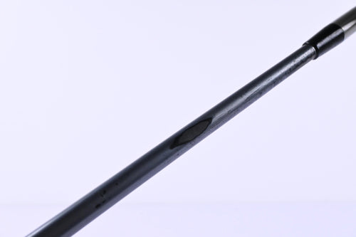 Cleveland Launcher 2009 #2 Hybrid / 18 Degree / Regular Flex Fit-On M Shaft