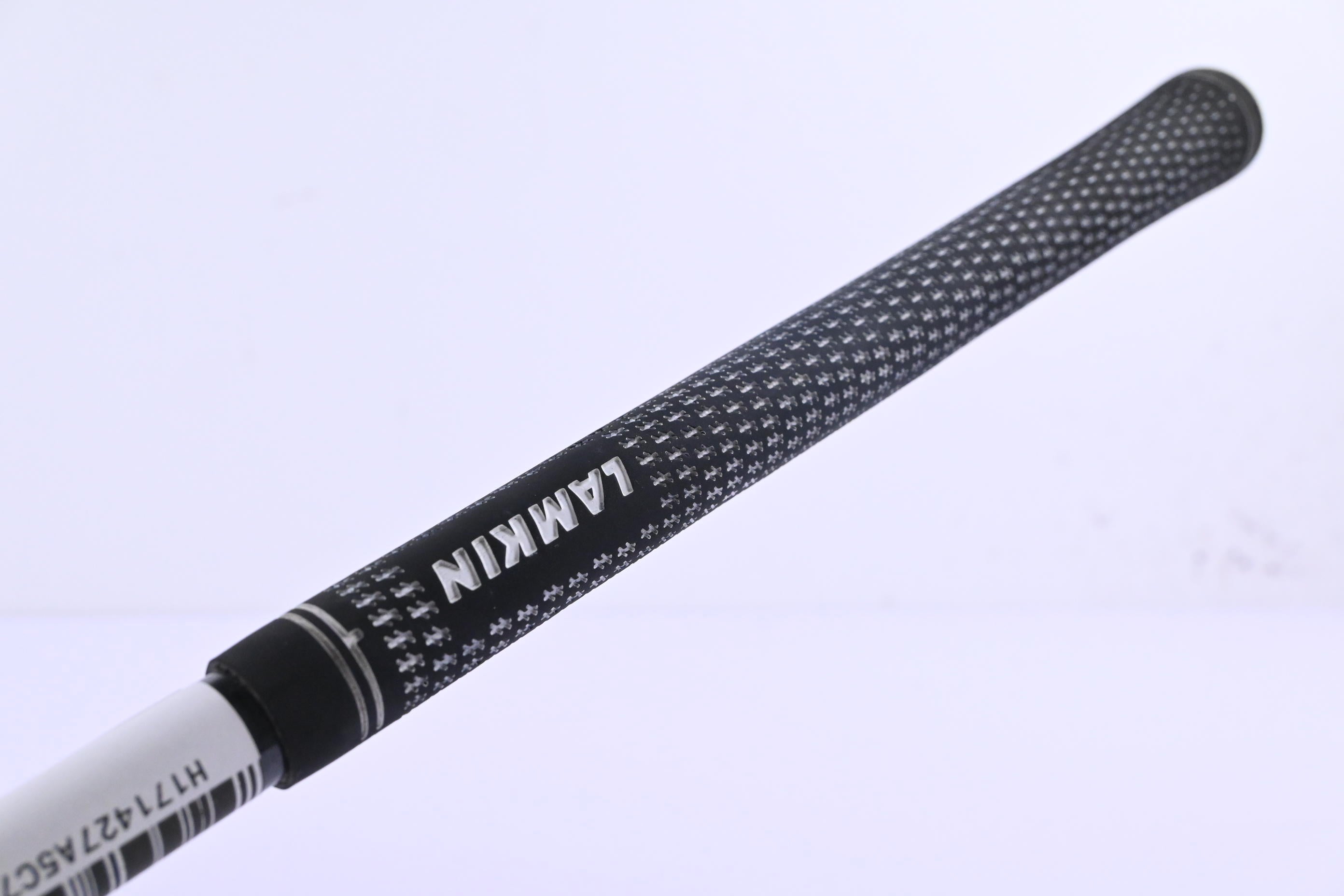 Ping G20 Driver / 12 Degree / Senior Flex Aldila VX Shaft