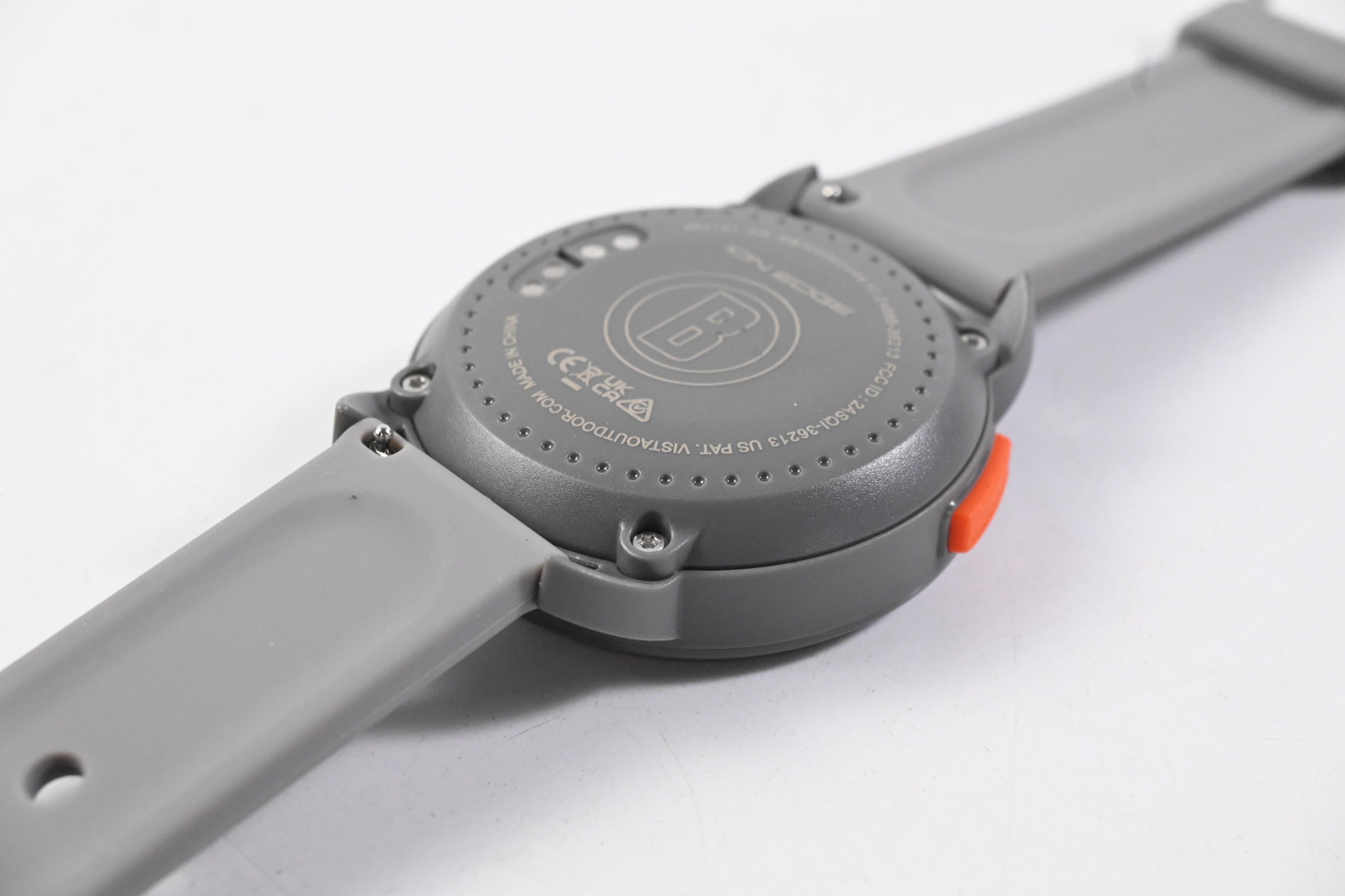 Bushnell iON Edge / GPS