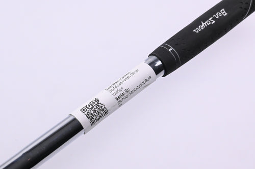 Ben Sayers Gap Wedge / 52 Degree / Wedge Flex Shaft