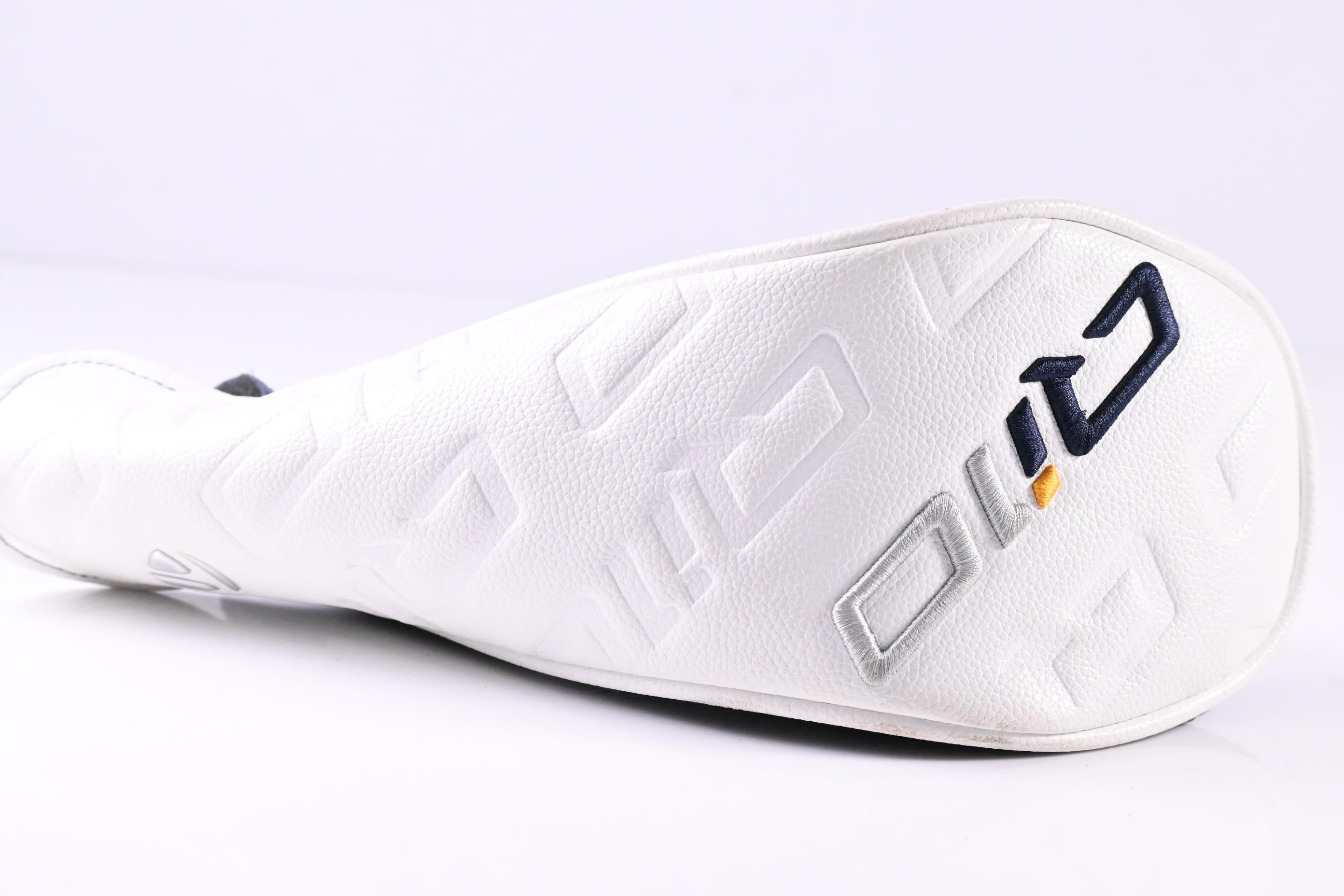 Taylormade Qi10 Tour #5 Wood / 18 Degree / Stiff Flex Kai'li Blue 60 Shaft