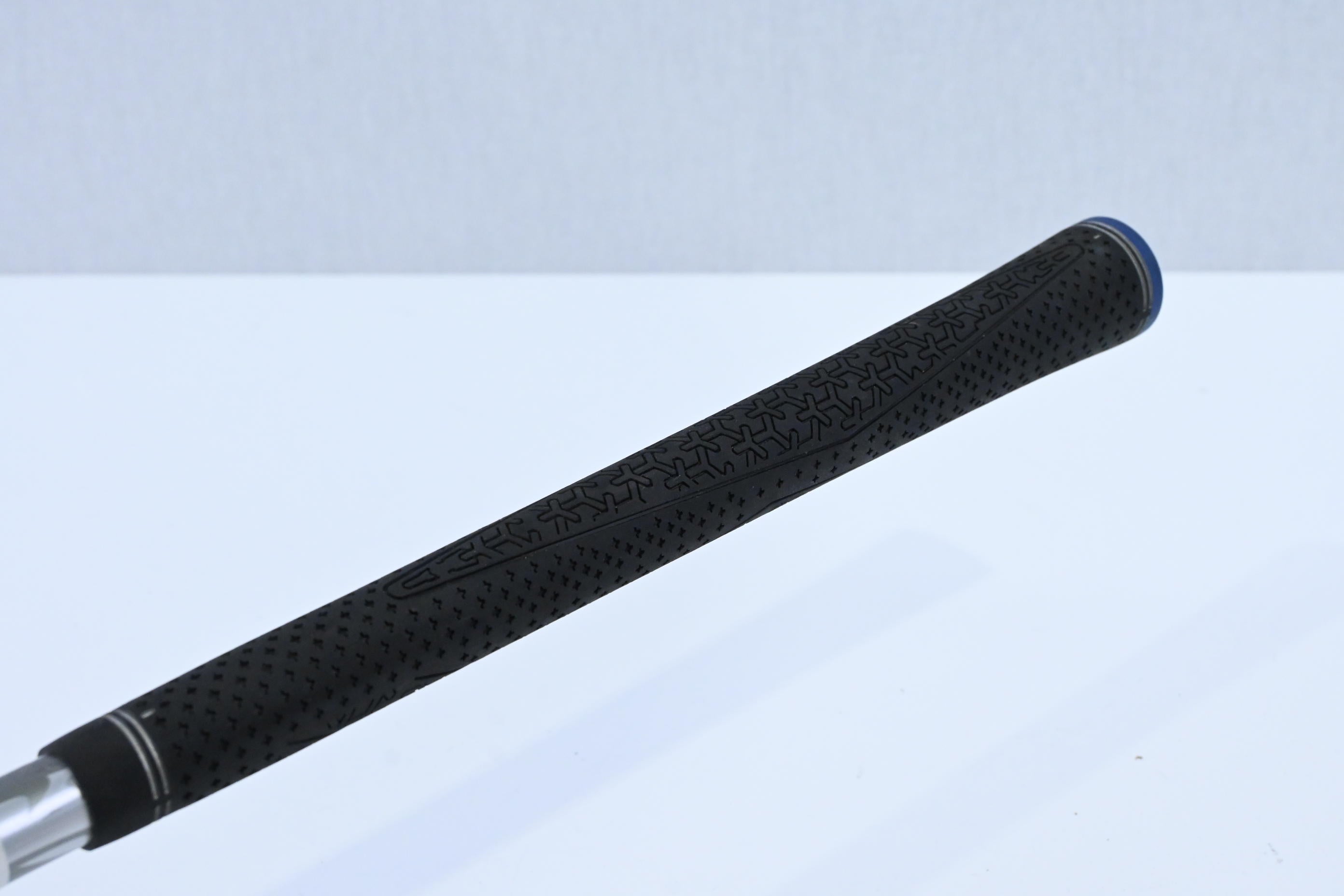 Project X PXv Driver Shaft / Regular Flex / Callaway Gen 2