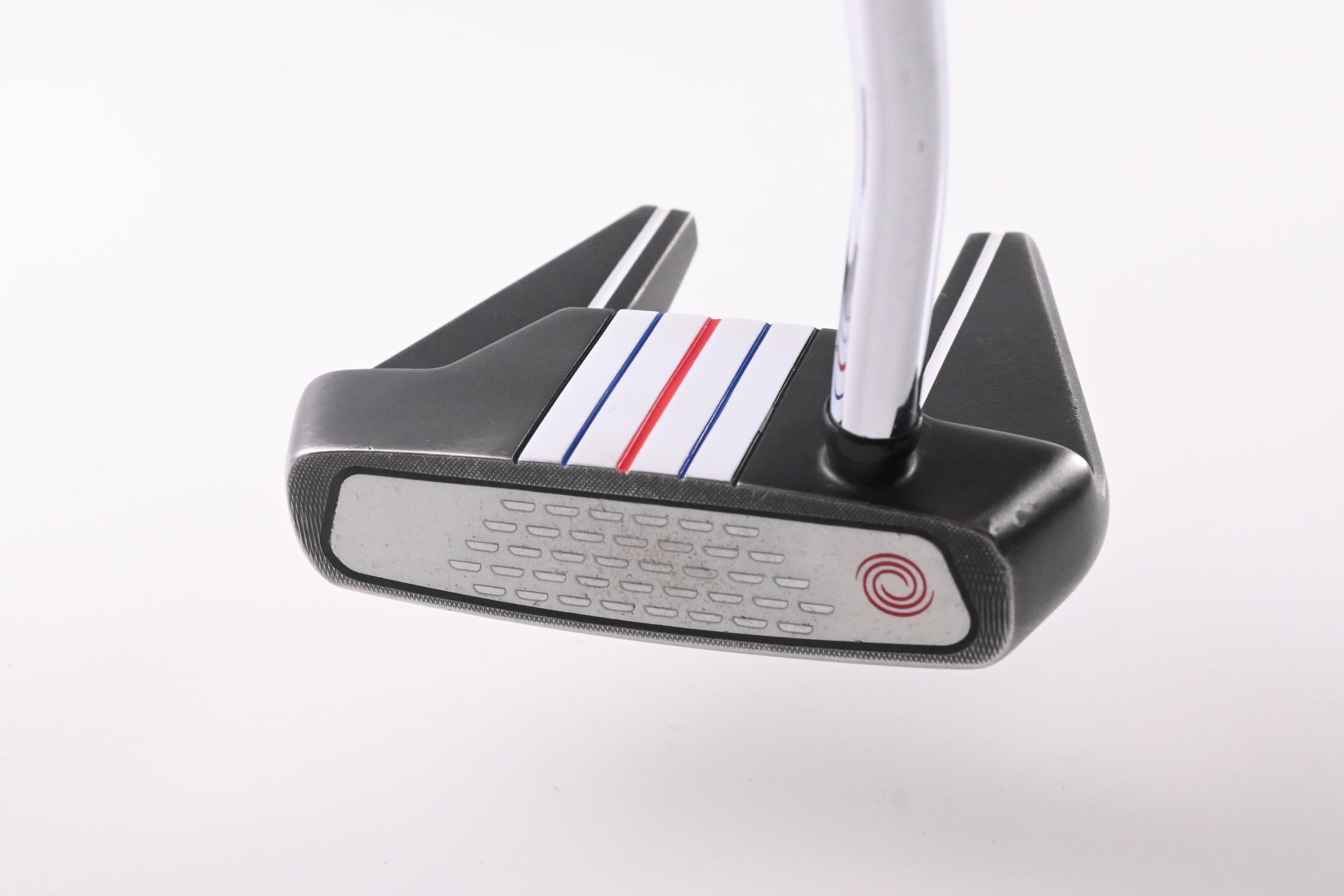Odyssey Triple Track Seven Putter / 34 Inch