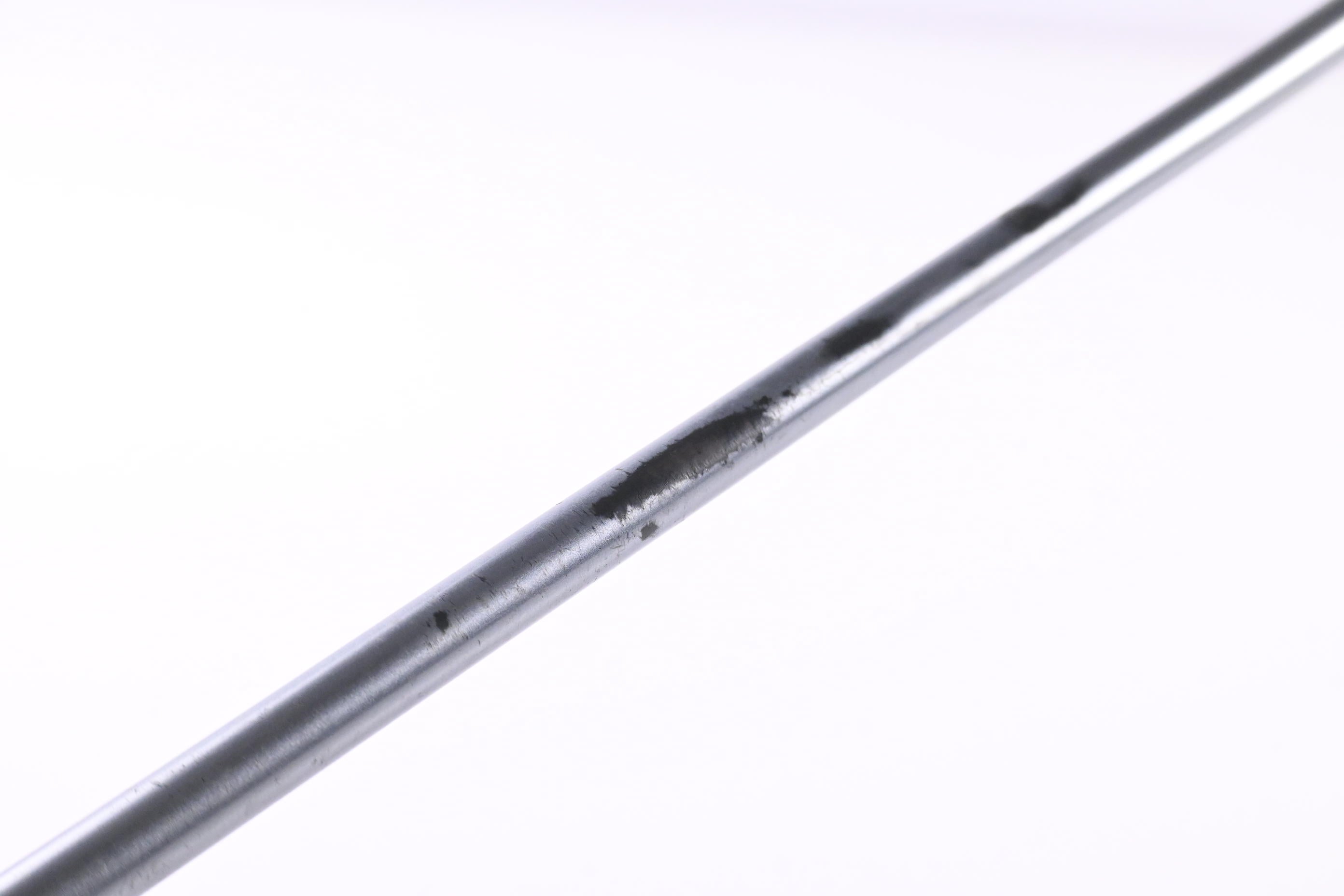 Cobra Fly-Z+ #3-4 Wood / 13-16 Degree / Stiff Flex Matrix VLCT-ST Shaft