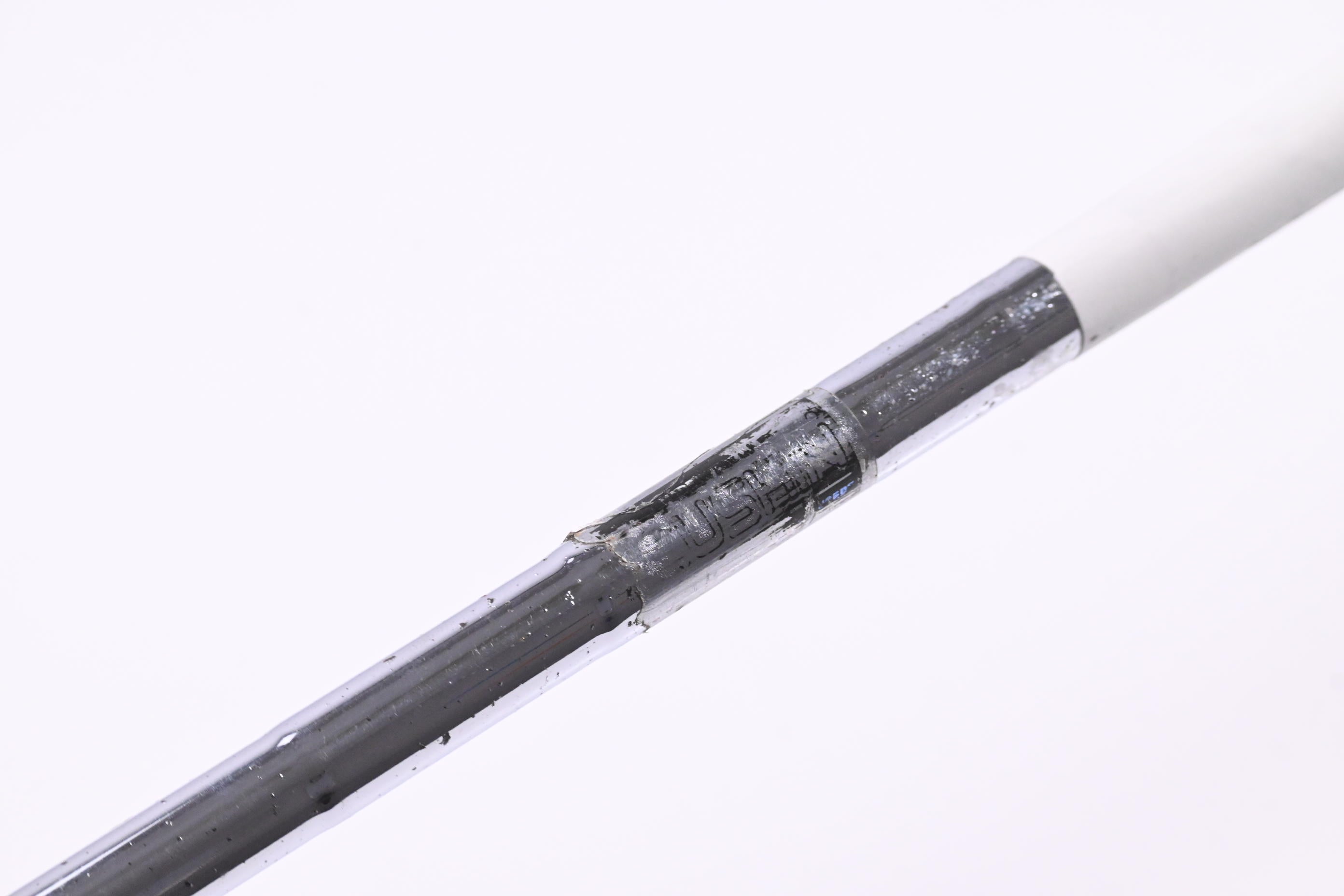 Ping Karsten ISI #3 Iron / 20.5 Degree / Black Dot / Regular Flex Ping Cushin