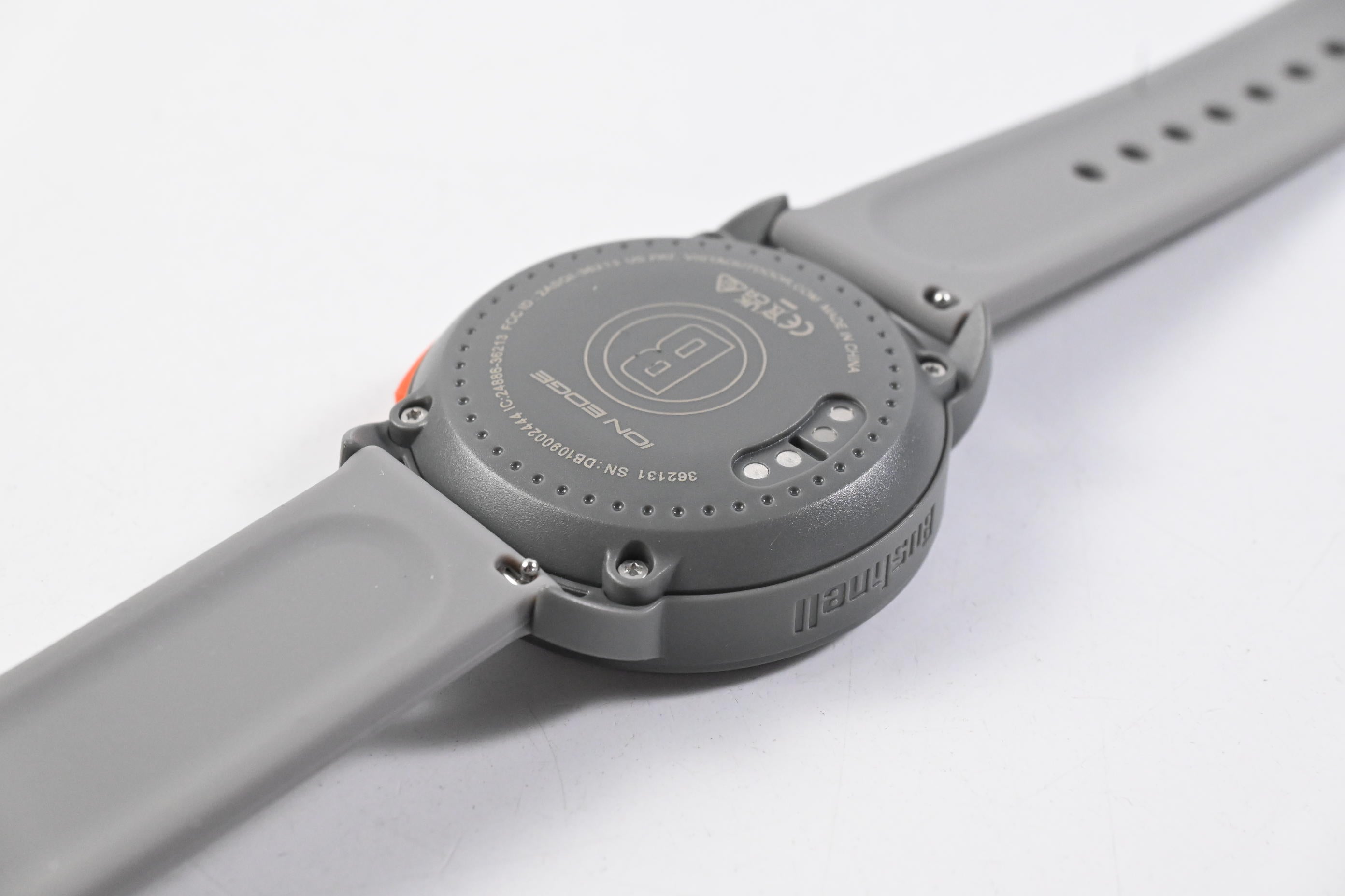 Bushnell iON Edge / GPS