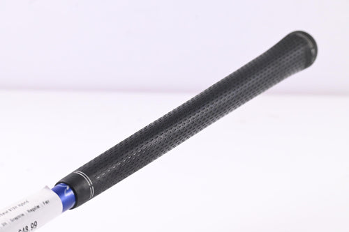 Titleist 913H #3 Hybrid / 21 Degree / Regular Flex Diamana S+ PLUS 72 Shaft