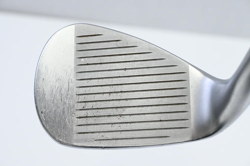 Callaway Jaws MD5 Sand Wedge / 54 Degree / Wedge Flex Fujikura 85 ST Shaft