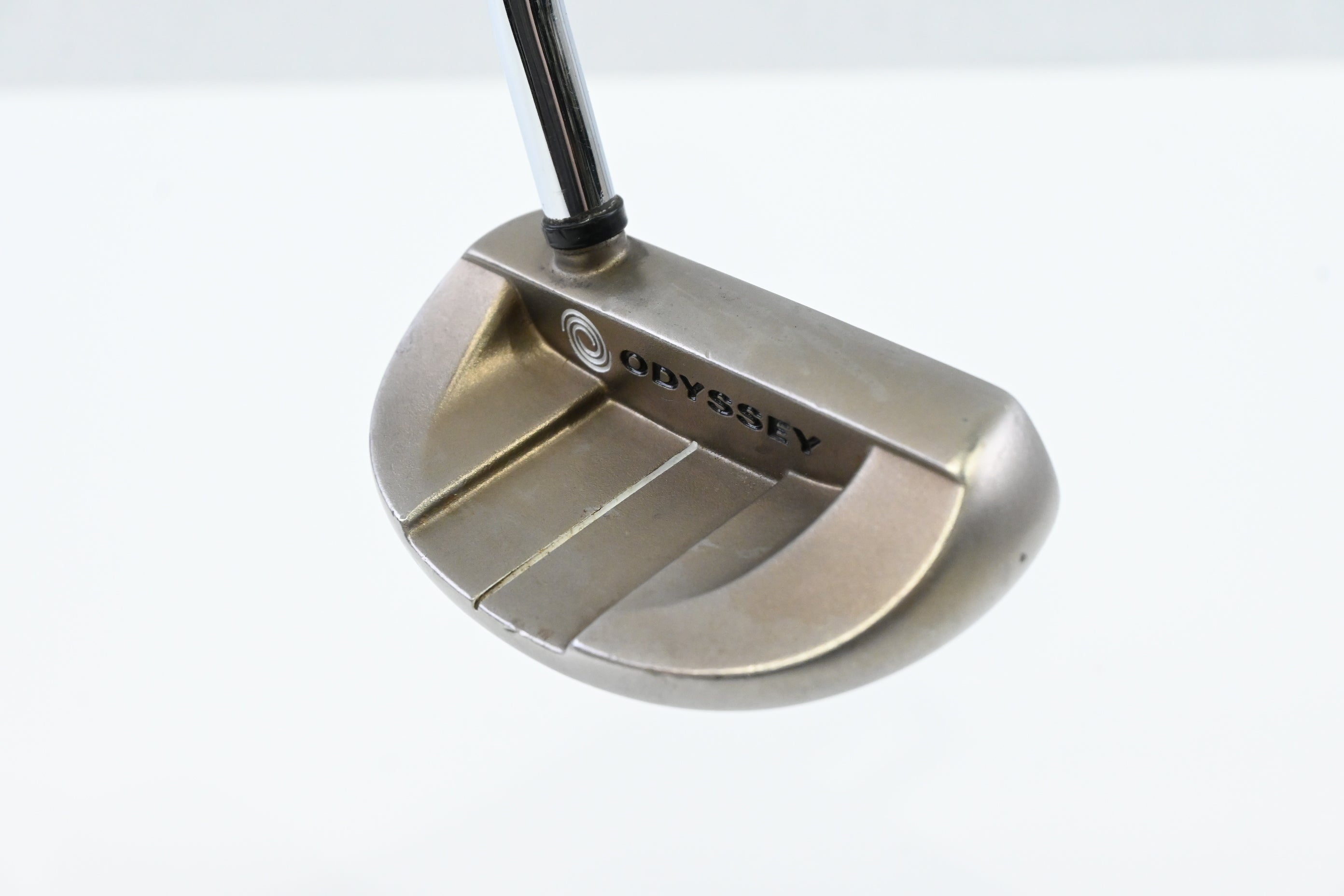 Odyssey White Hot Tour #5 Putter / 33 Inch