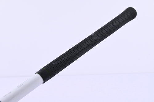 Left Hand Taylormade RBZ #5 Wood / 19 Degree / Regular Flex Ozik RBZ Xcon-5