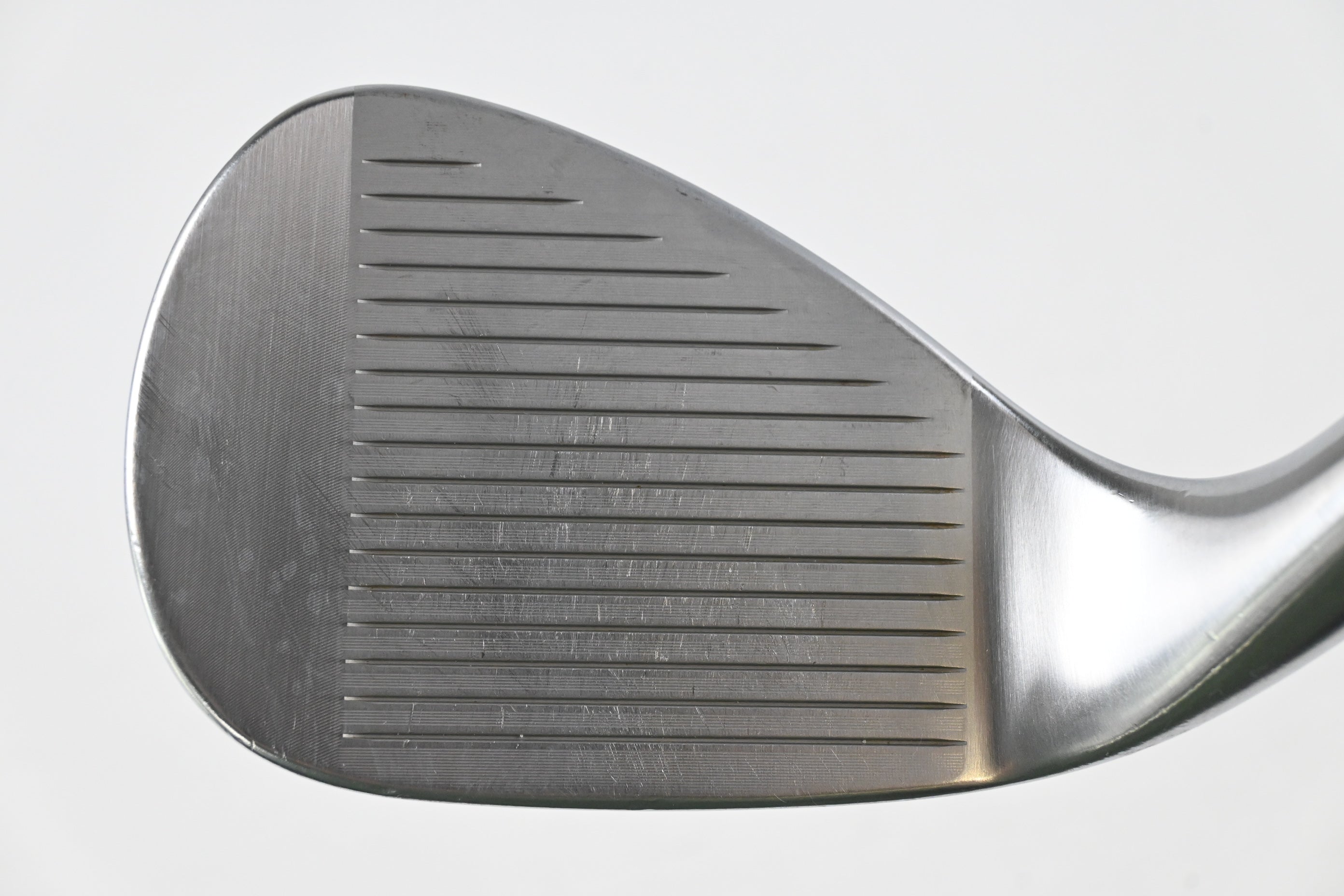 Titleist Vokey SM8 Sand Wedge / 54 Degree / Wedge Flex Vokey Design SM8 Shaft