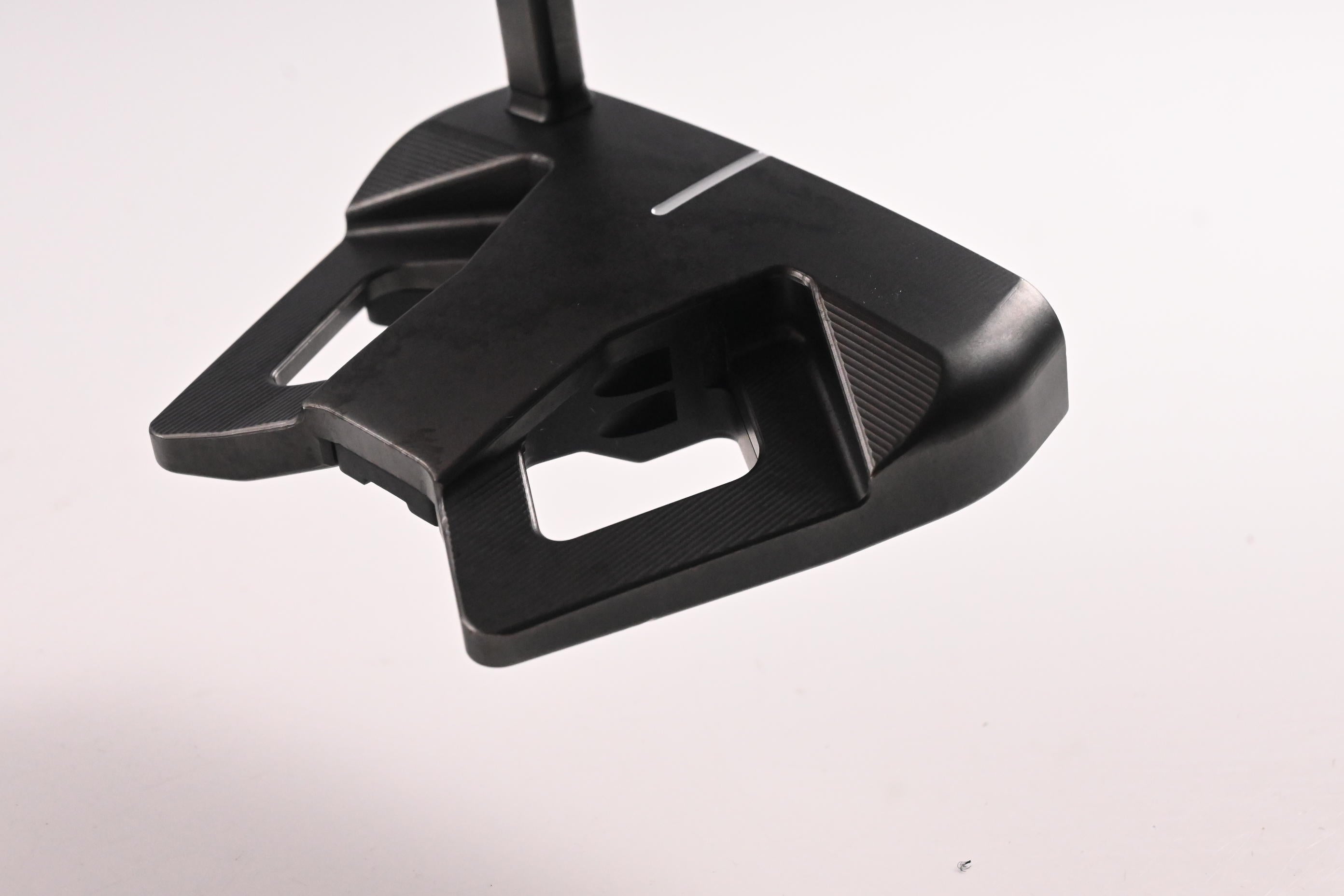 Scotty Cameron Phantom Black 9.2R Putter / 34 Inch