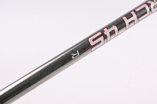 Callaway Big Bertha 2023 Driver / 9 Degree / Regular Flex Callaway RCH 45 Shaft