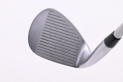 Mizuno Pro T-1 Sand Wedge / 54 Degree / X-Flex Accra TZ 130 Shaft