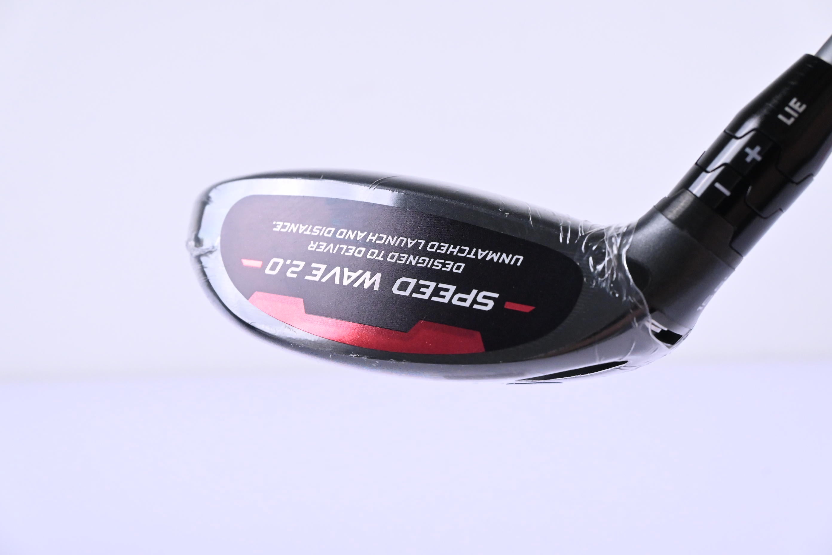 Callaway Quantum Max #3 Wood / 16.5 Degree / Regular Flex Denali Frost Silver 60