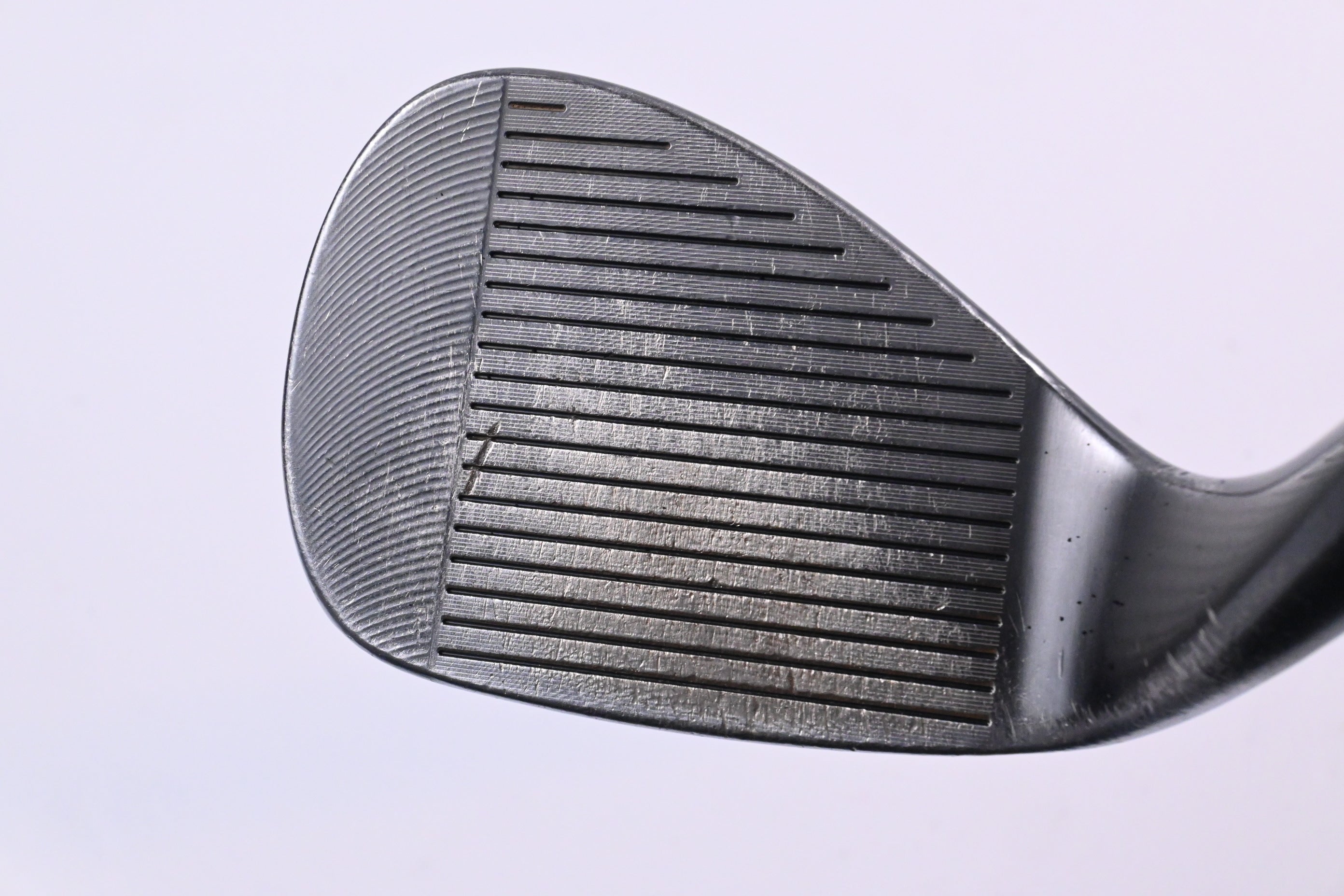 Cleveland RTX ZipCore Sand Wedge / 54 Degree / Stiff Flex NS Pro Modus 3 Tour