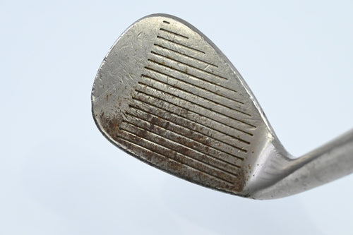 Titleist Vokey Design Lob Wedge / 58 Degree / Wedge Flex Dynamic Gold Shaft