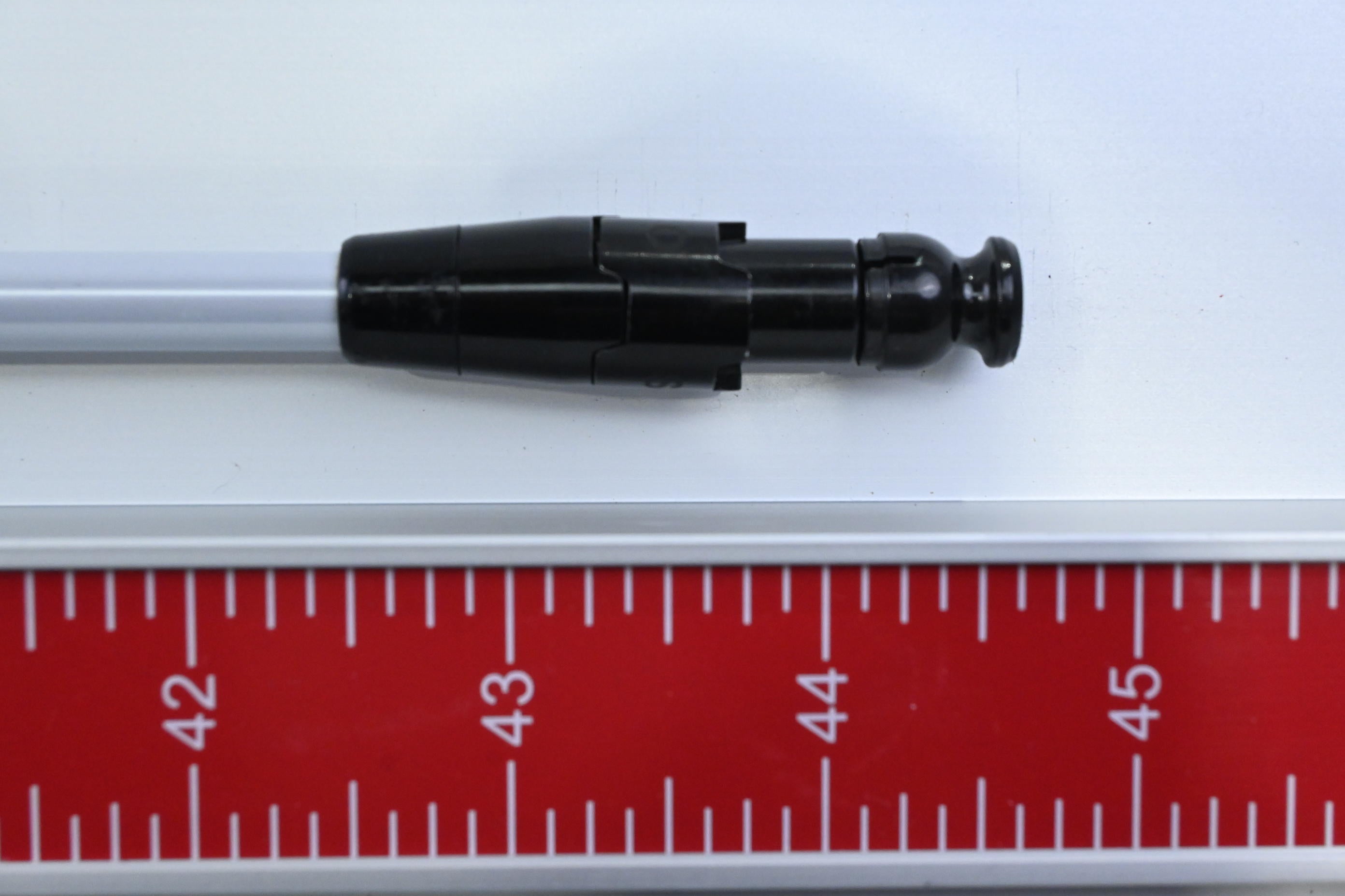 Project X PXv Driver Shaft / Regular Flex / Callaway Gen 2