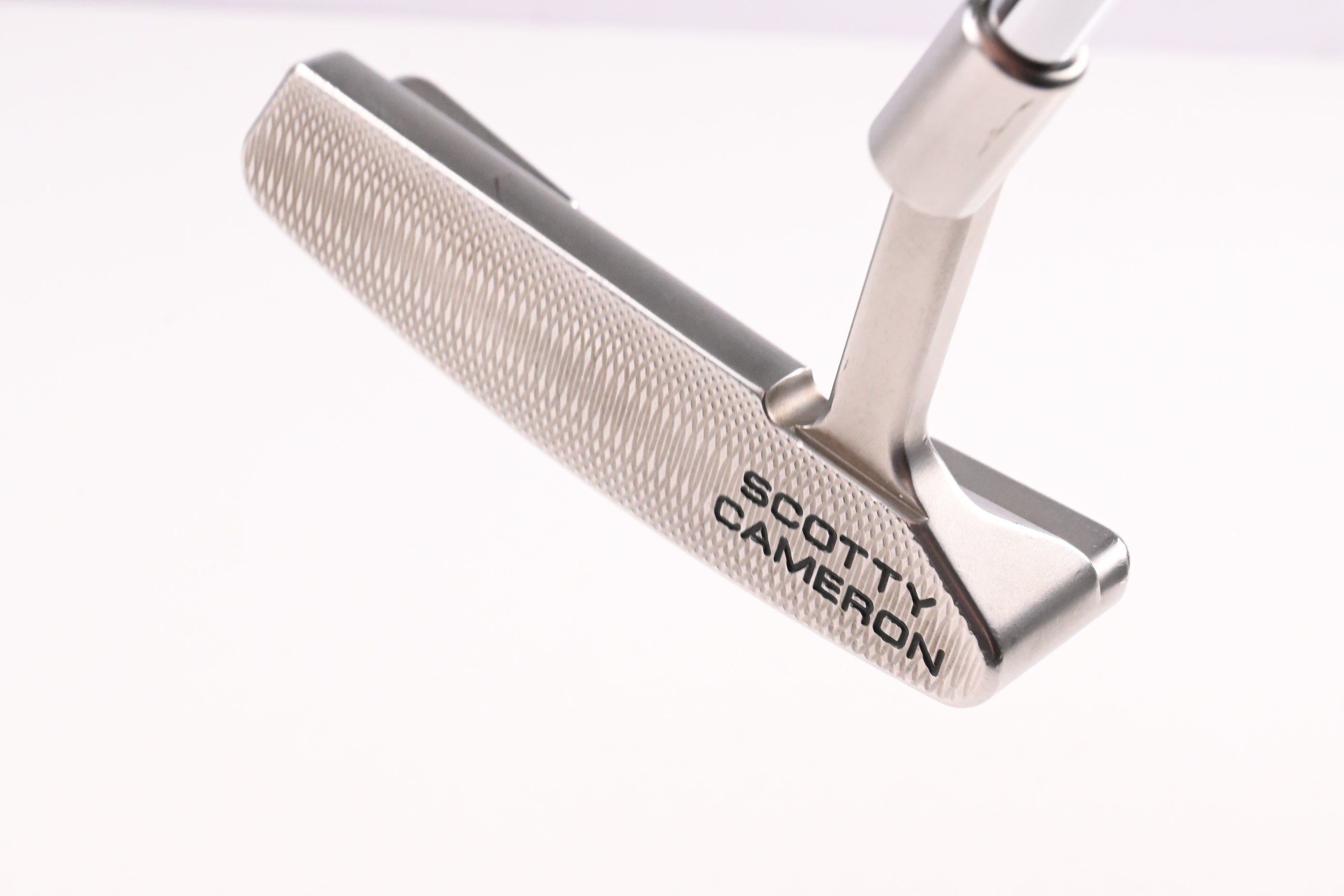 Scotty Cameron Select 2014 Newport 2 Putter / 34 Inch