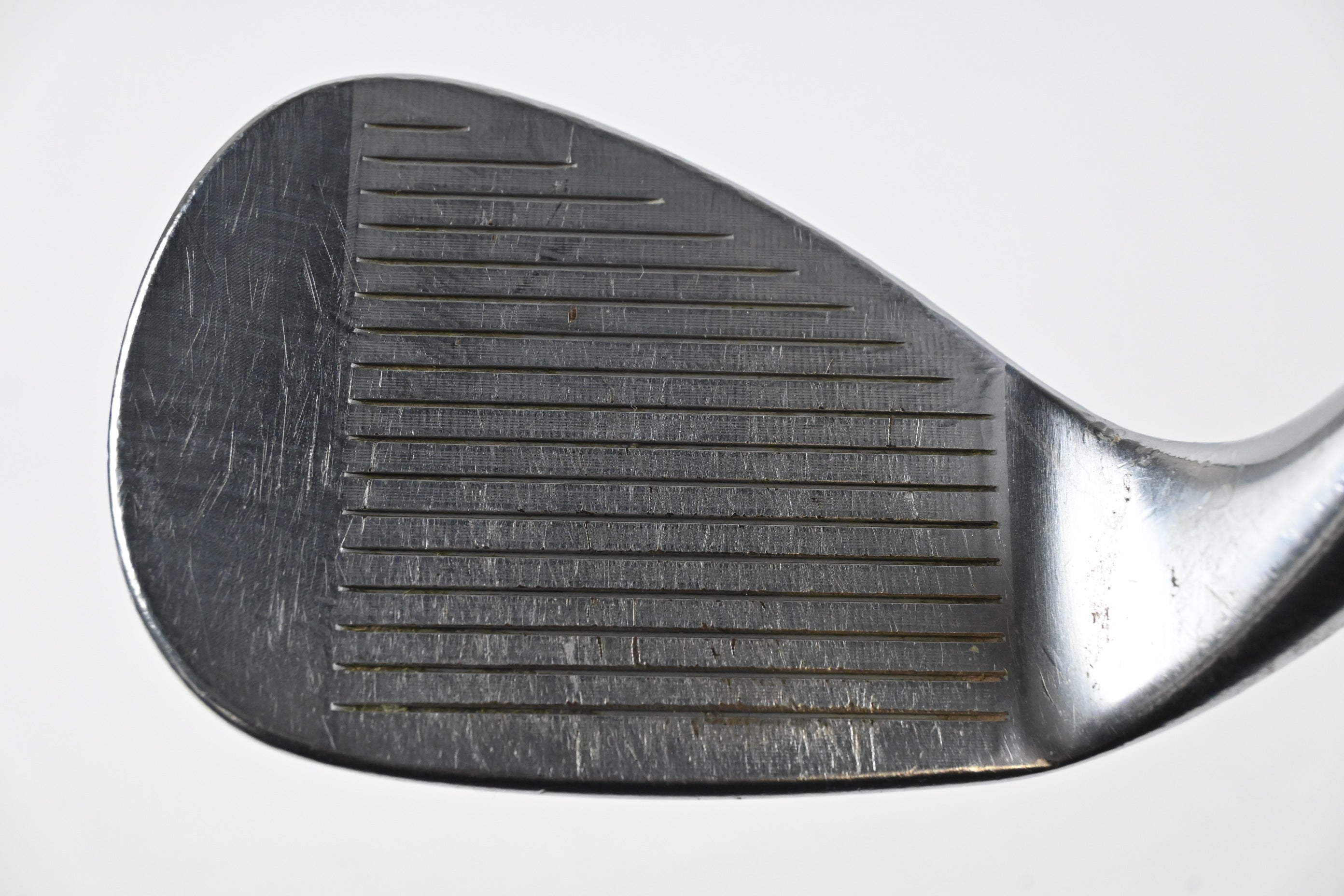 Titleist Vokey SM7 Lob Wedge / 58 Degree / Wedge Flex Vokey Design Shaft