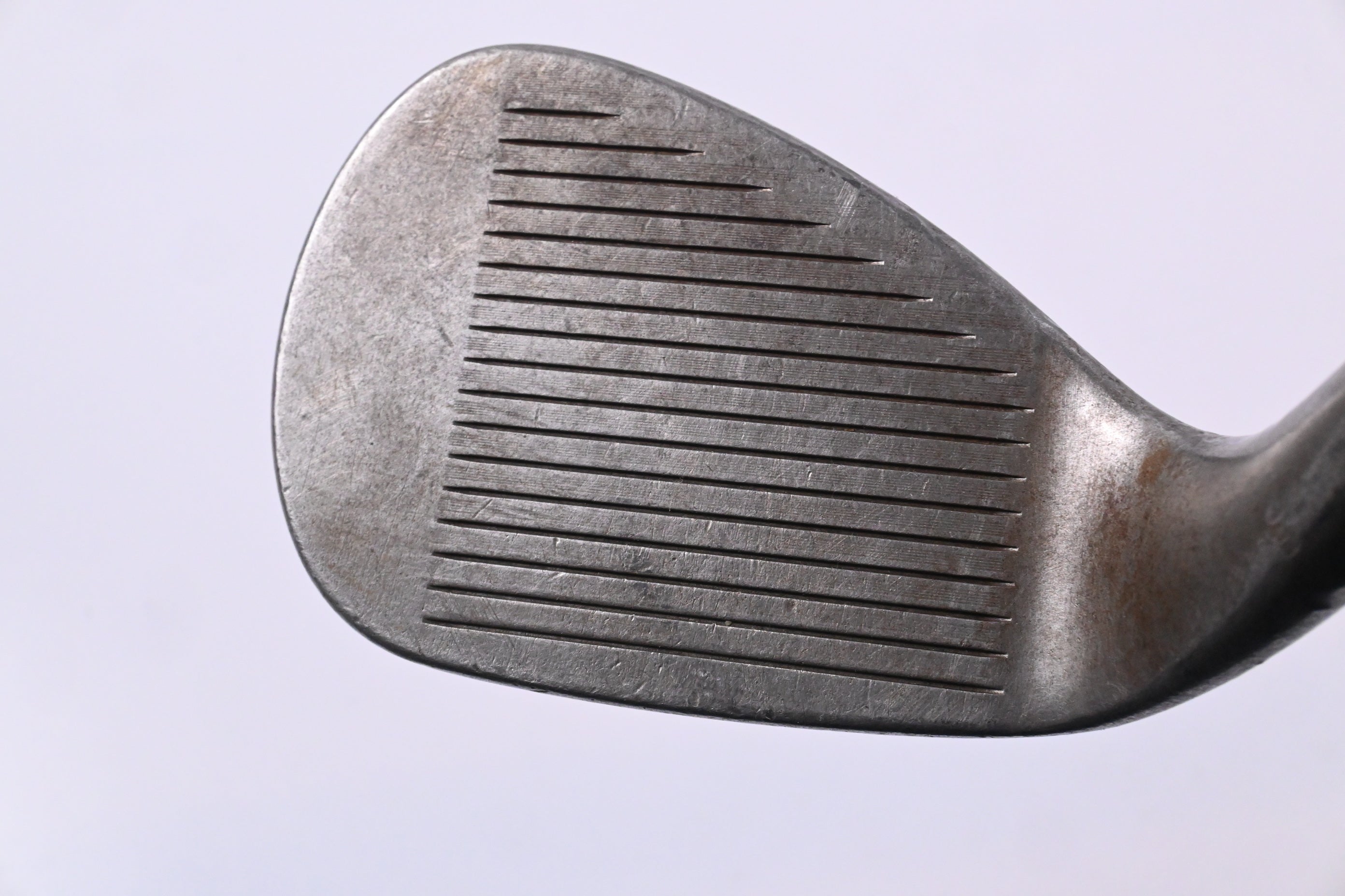 Tour Issue Titleist Vokey SM10 Sand Wedge / 54 Degree / Stiff Flex KBS Tour 120