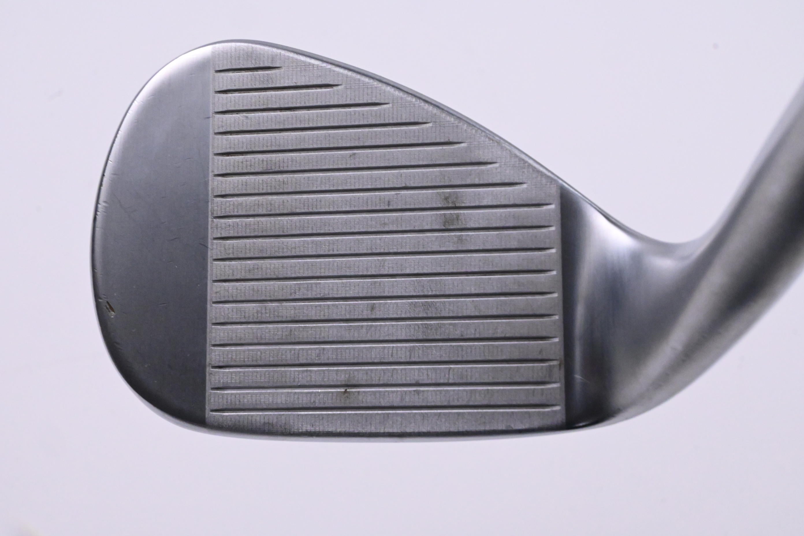 Callaway Opus SP Sand Wedge / 54 Degree / Stiff Flex KBS TGI 80 Shaft