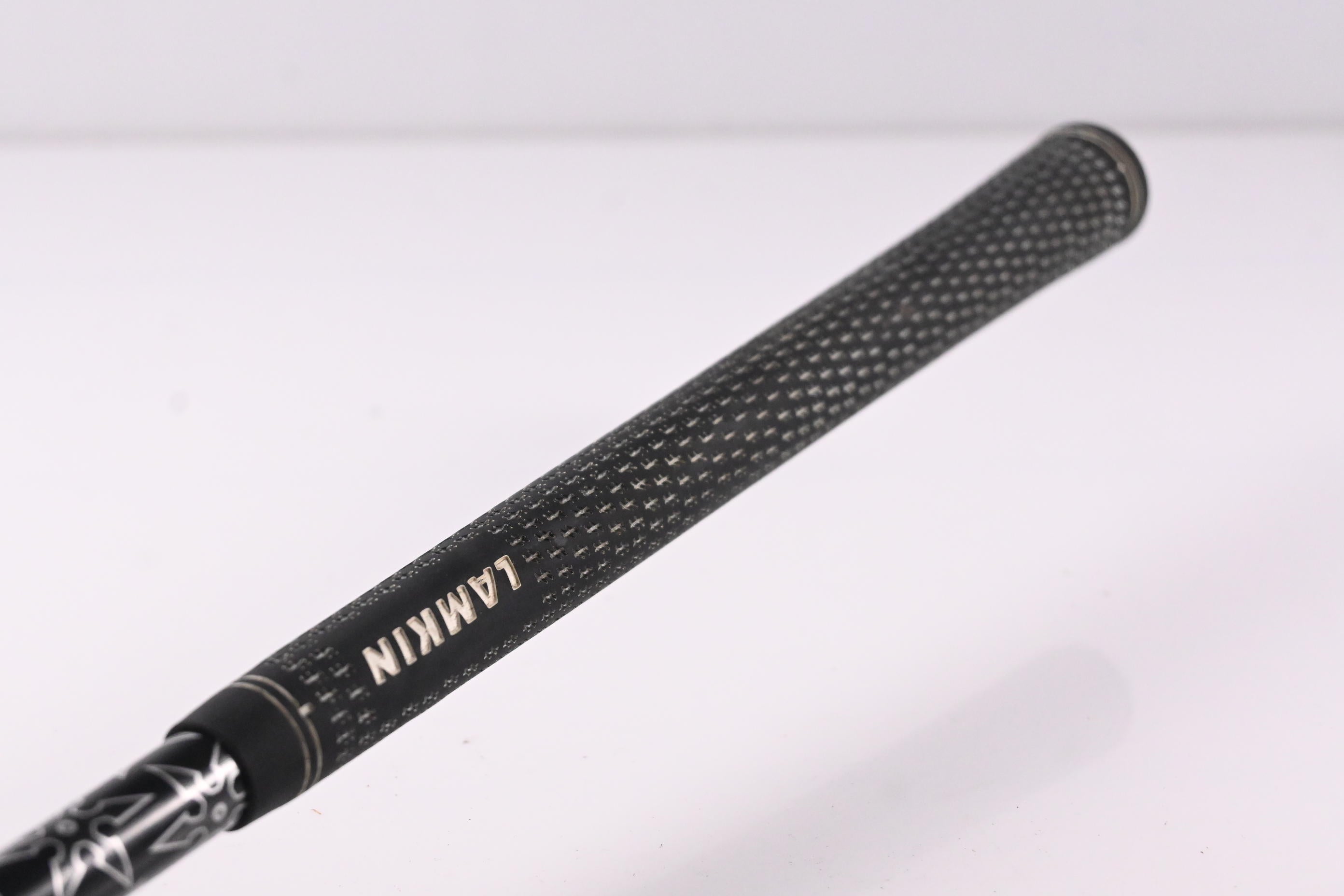Nike VR-S #4 Hybrid / 24 Degree / Stiff Flex Fubuki 75 Shaft