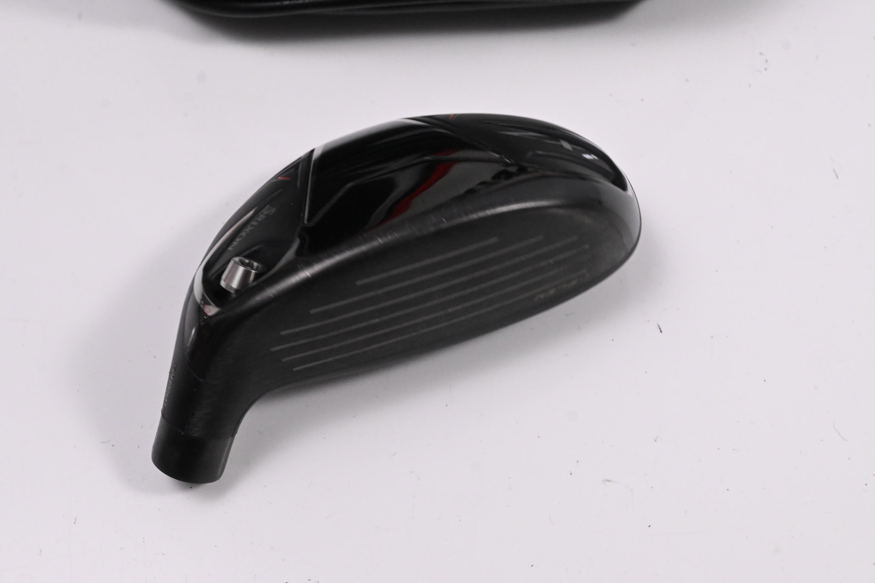 Srixon ZXi #3 Hybrid / 19 Degree / Head Only