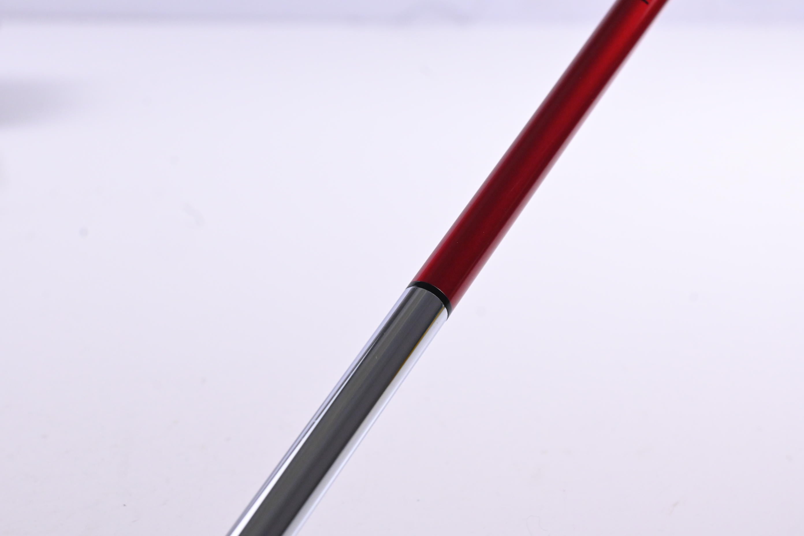 Left Hand Odyssey Tri-Hot 5K One Putter / 35 Inch