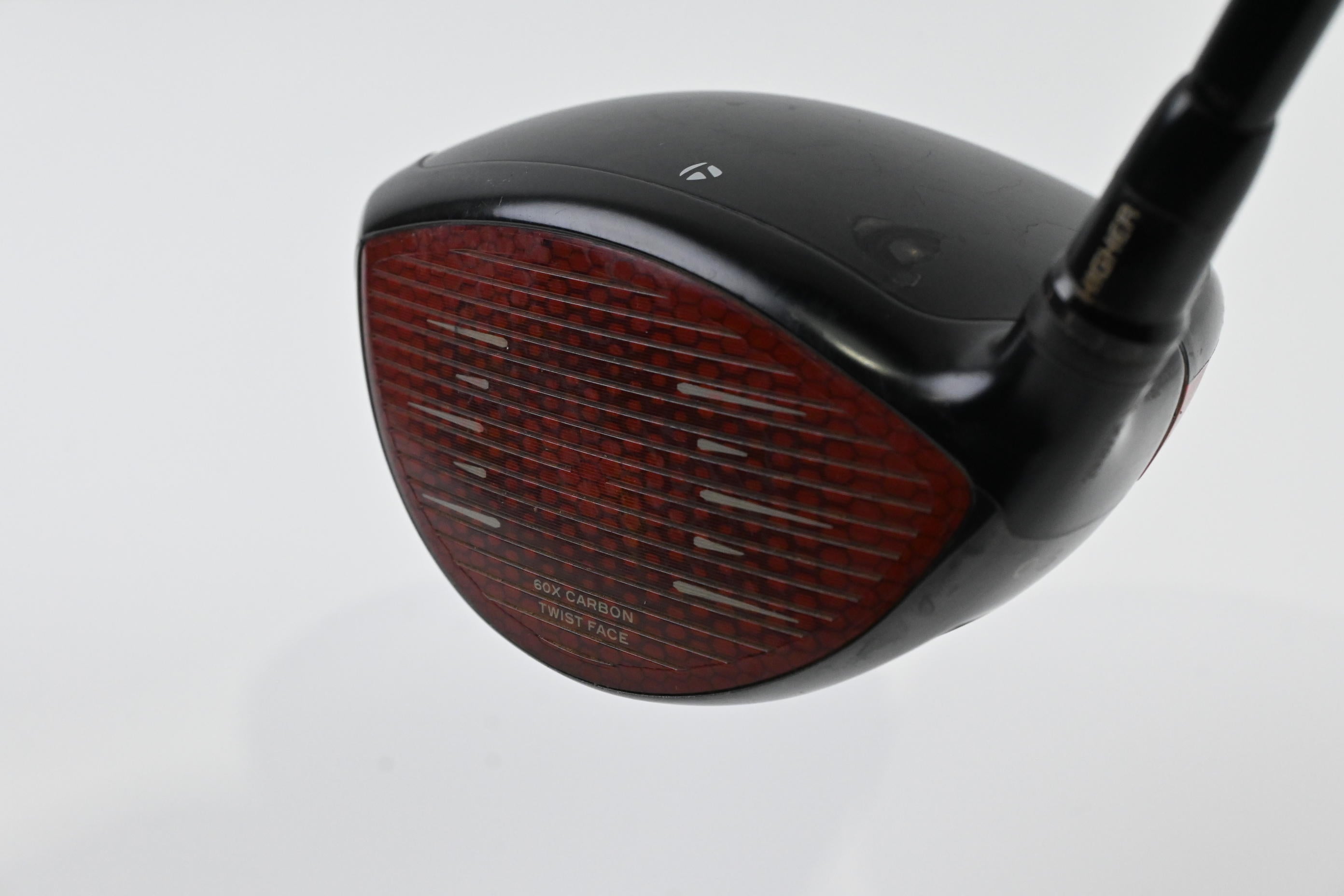 Taylormade Stealth 2 Plus Driver / 9 Degree / Regular Flex Wishon S2S