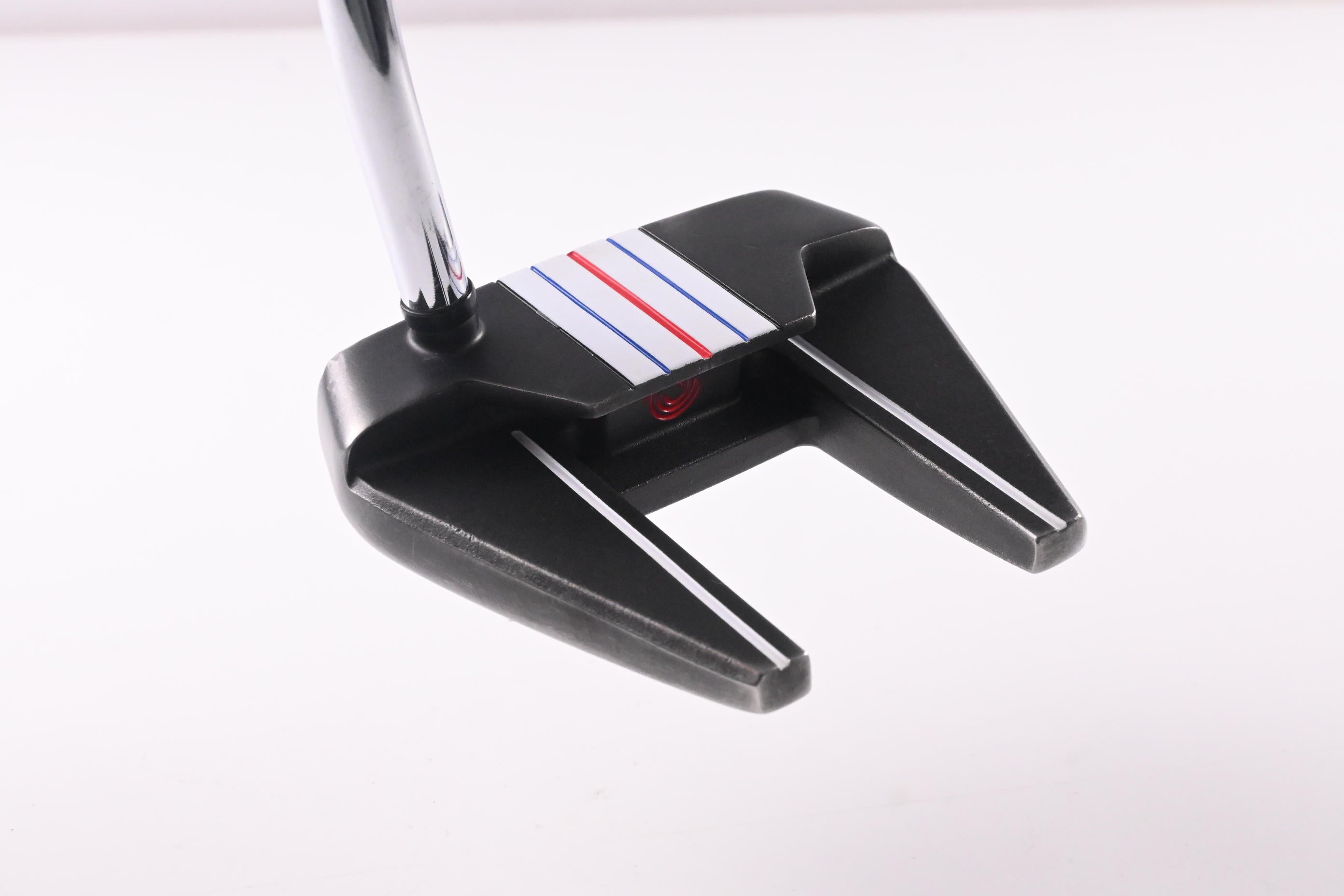Odyssey Triple Track Seven Putter / 34 Inch