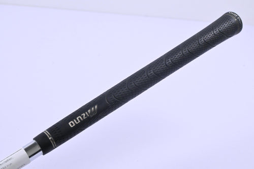 Mizuno MP-57 #6 Iron / Stiff Flex N.S.PRO 1150GH Tour