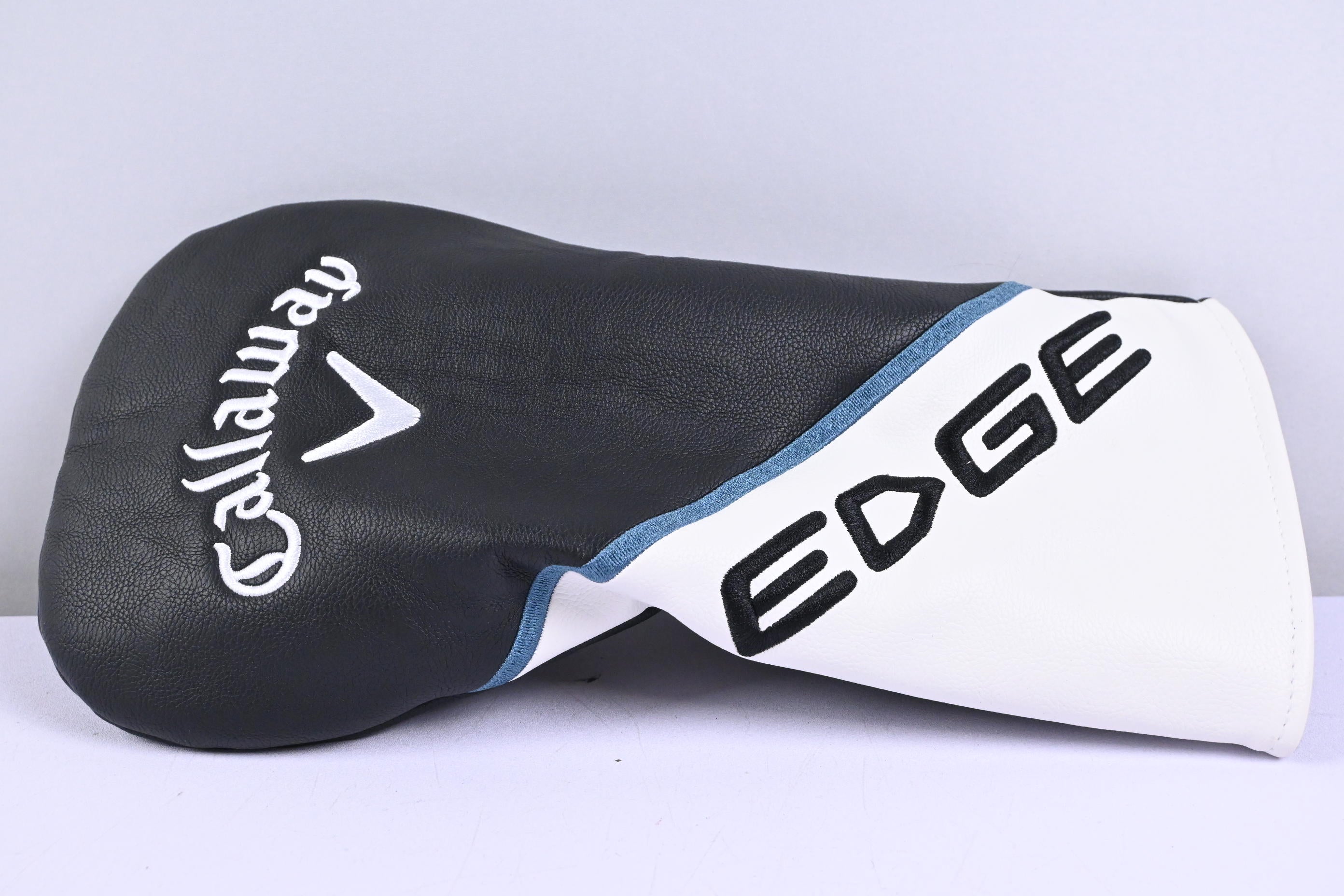 Callaway Edge Driver / 10.5 Degree / Regular Flex Callaway Edge 65 Shaft
