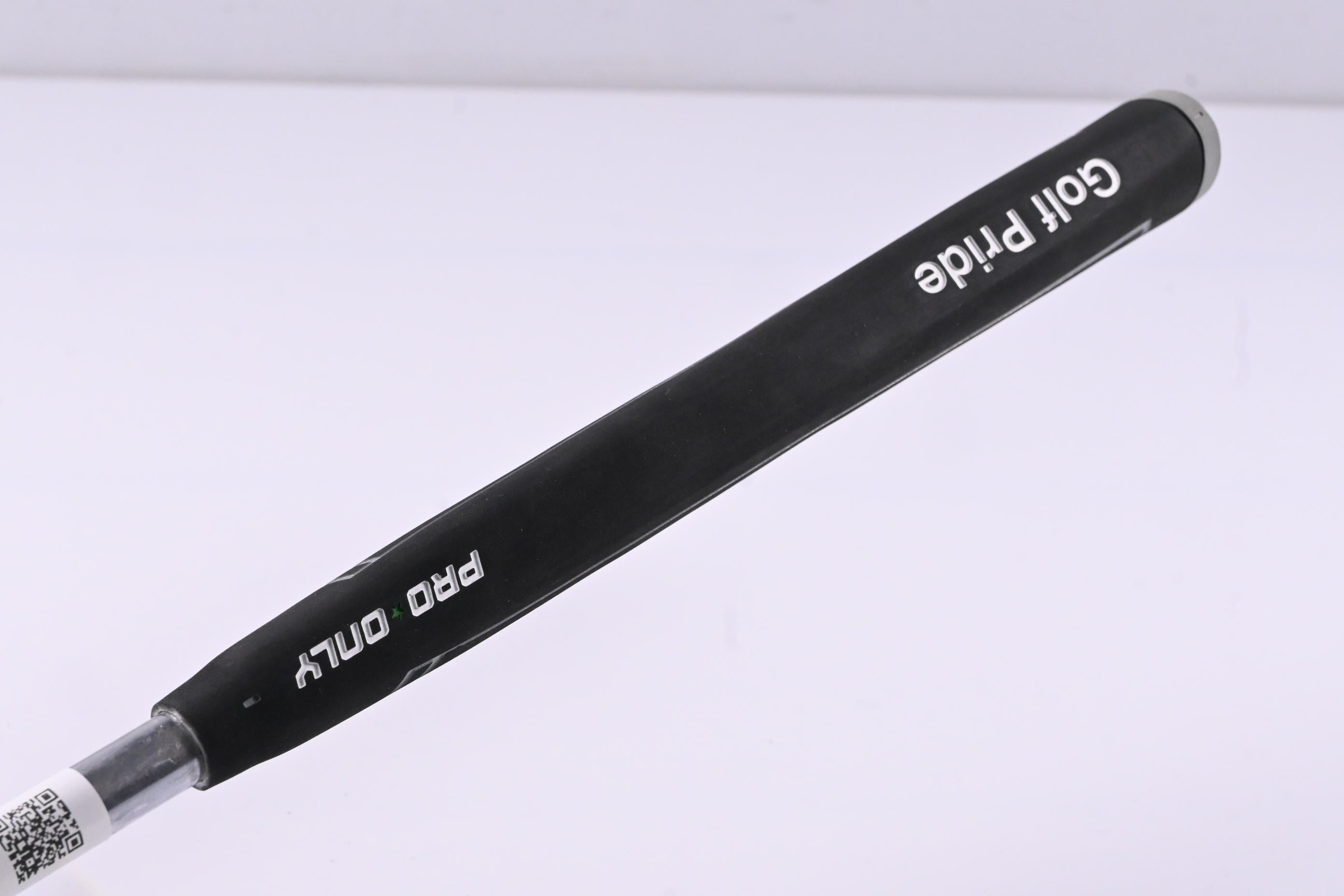 Ping Karsten Original Putter / 34 Inch