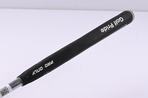 Ping Karsten Original A-Blade Putter / 34 Inch