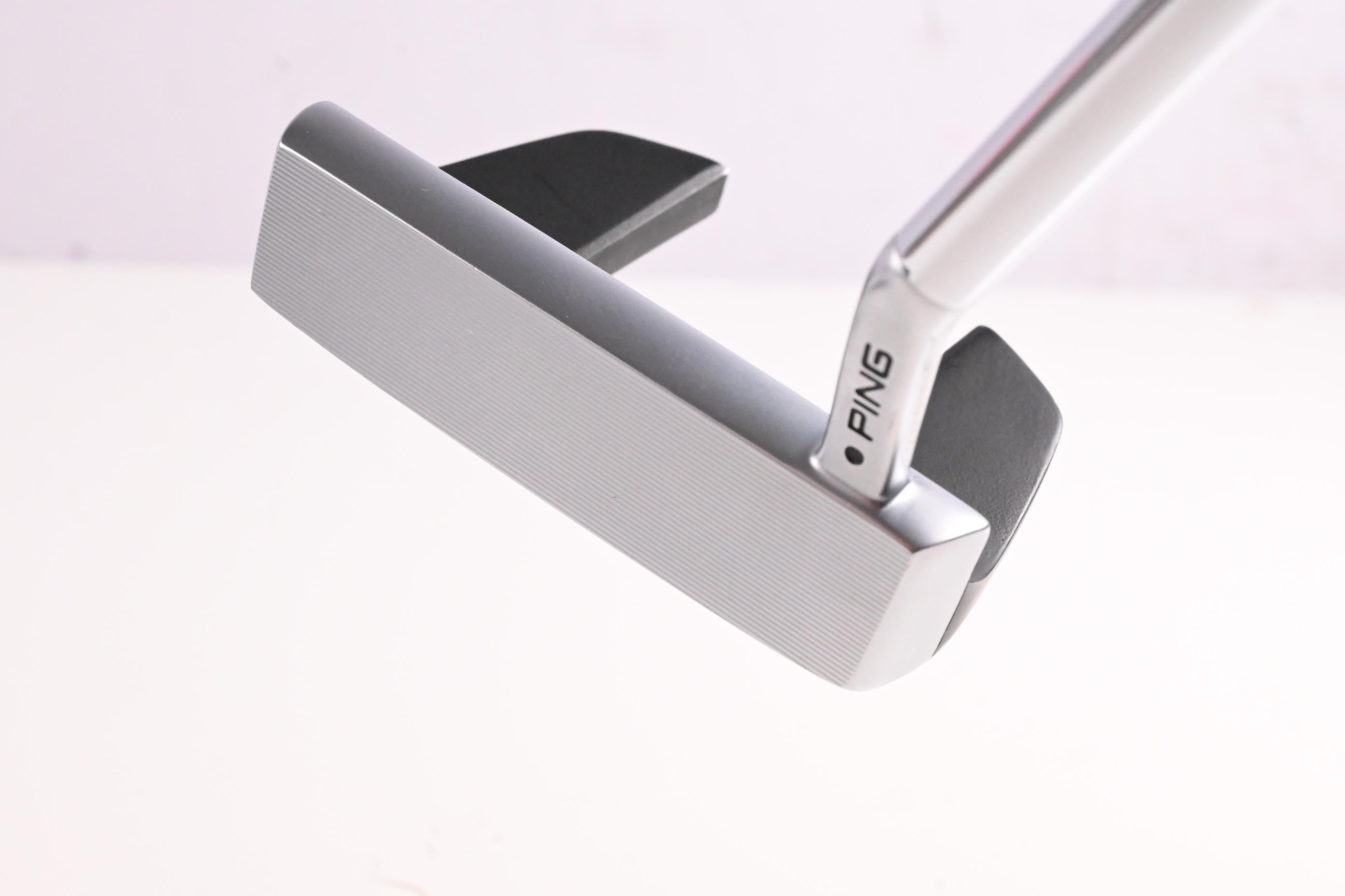 Ping PLD Milled Prime Tyne 4 2022 Putter / 34 Inch