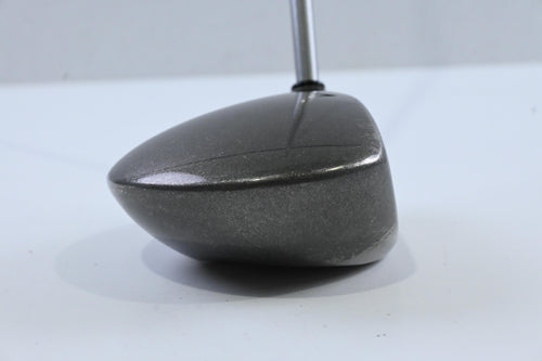 Callaway Big Bertha War Bird Driver / 11 Degree / Firm Flex Callaway BB UL Shaft