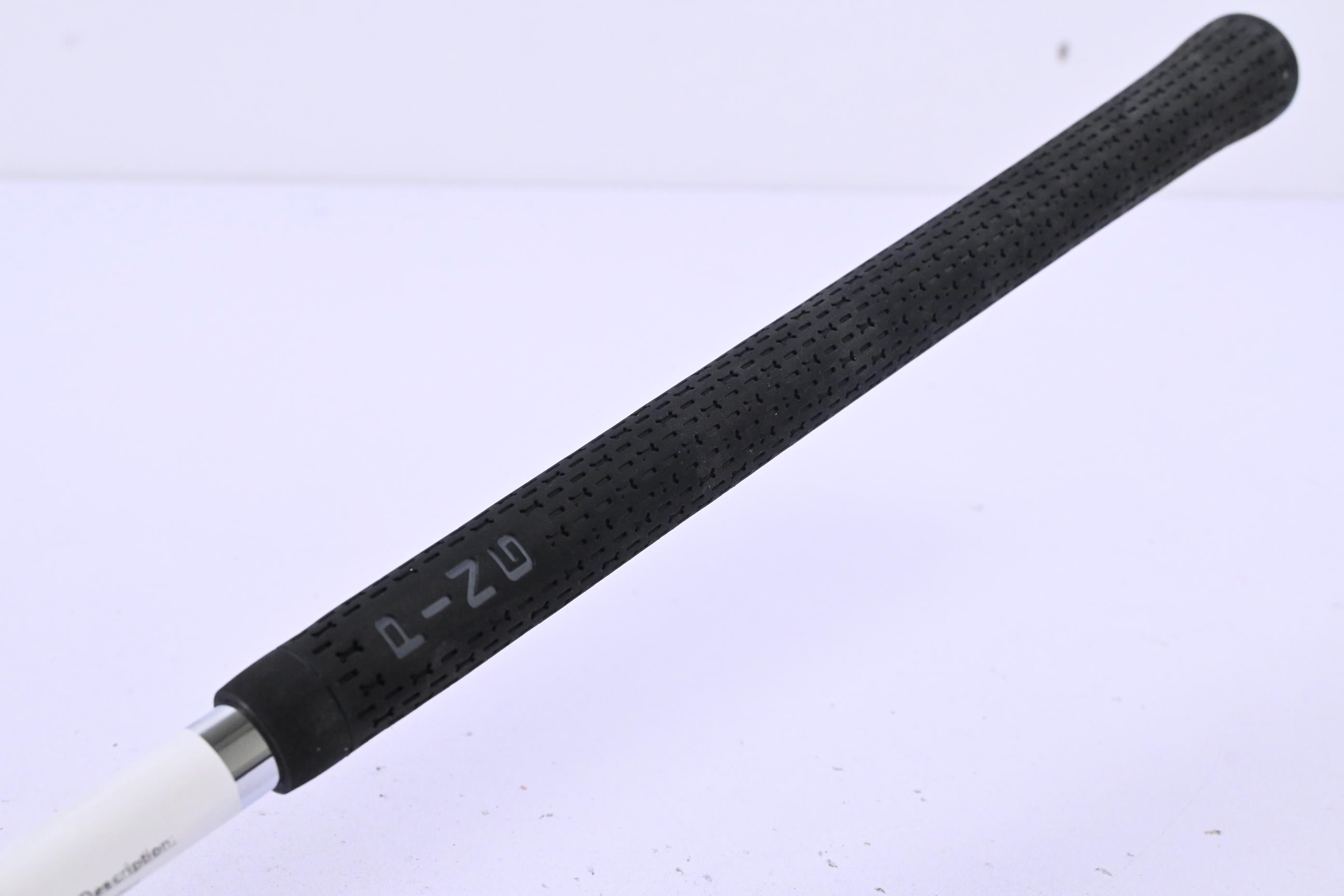 Ping S159 Sand Wedge / 56 Degree / Black Dot / Wedge Flex Ping Z-Z115 Shaft