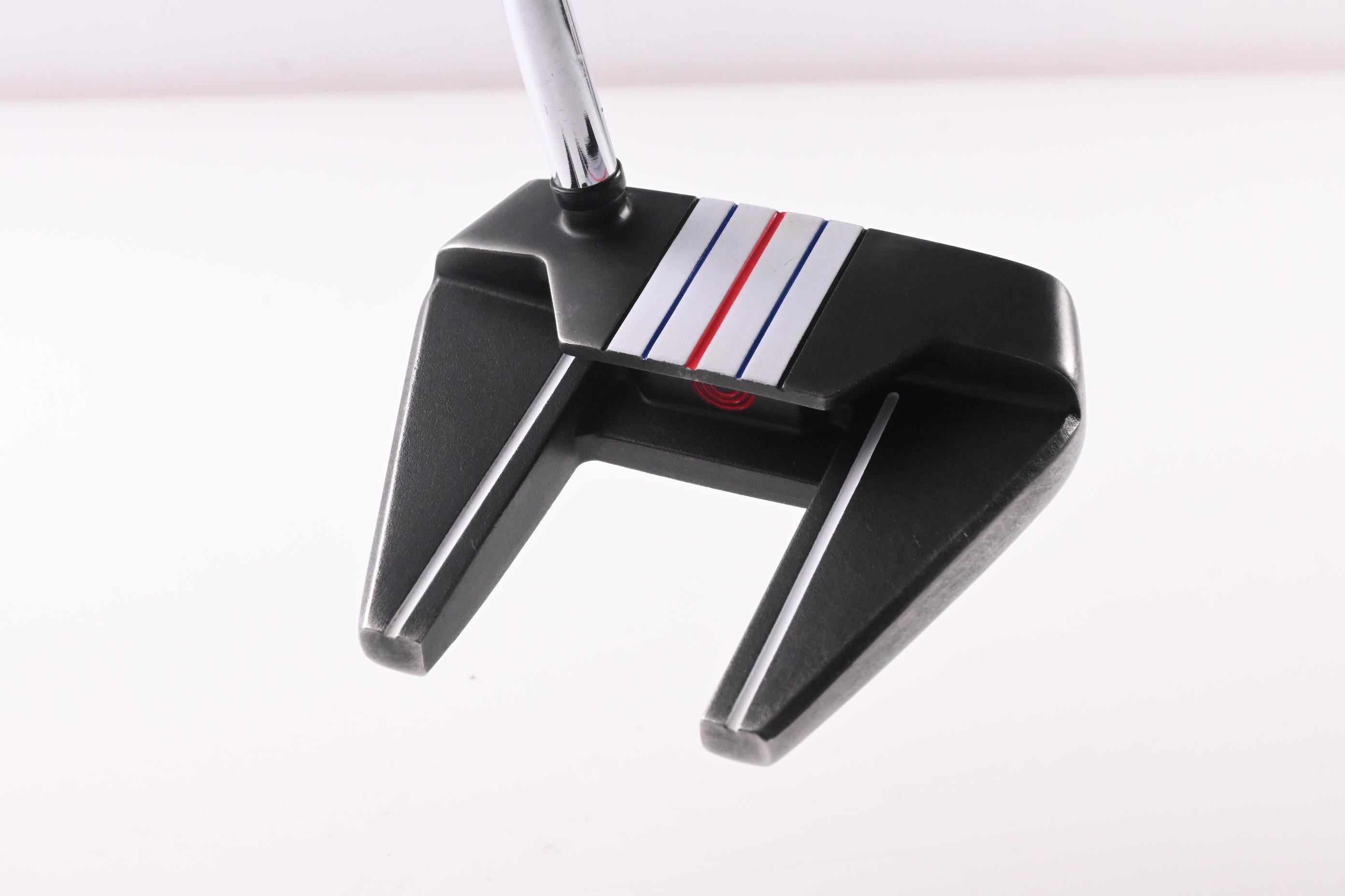 Odyssey Triple Track Seven Putter / 34 Inch
