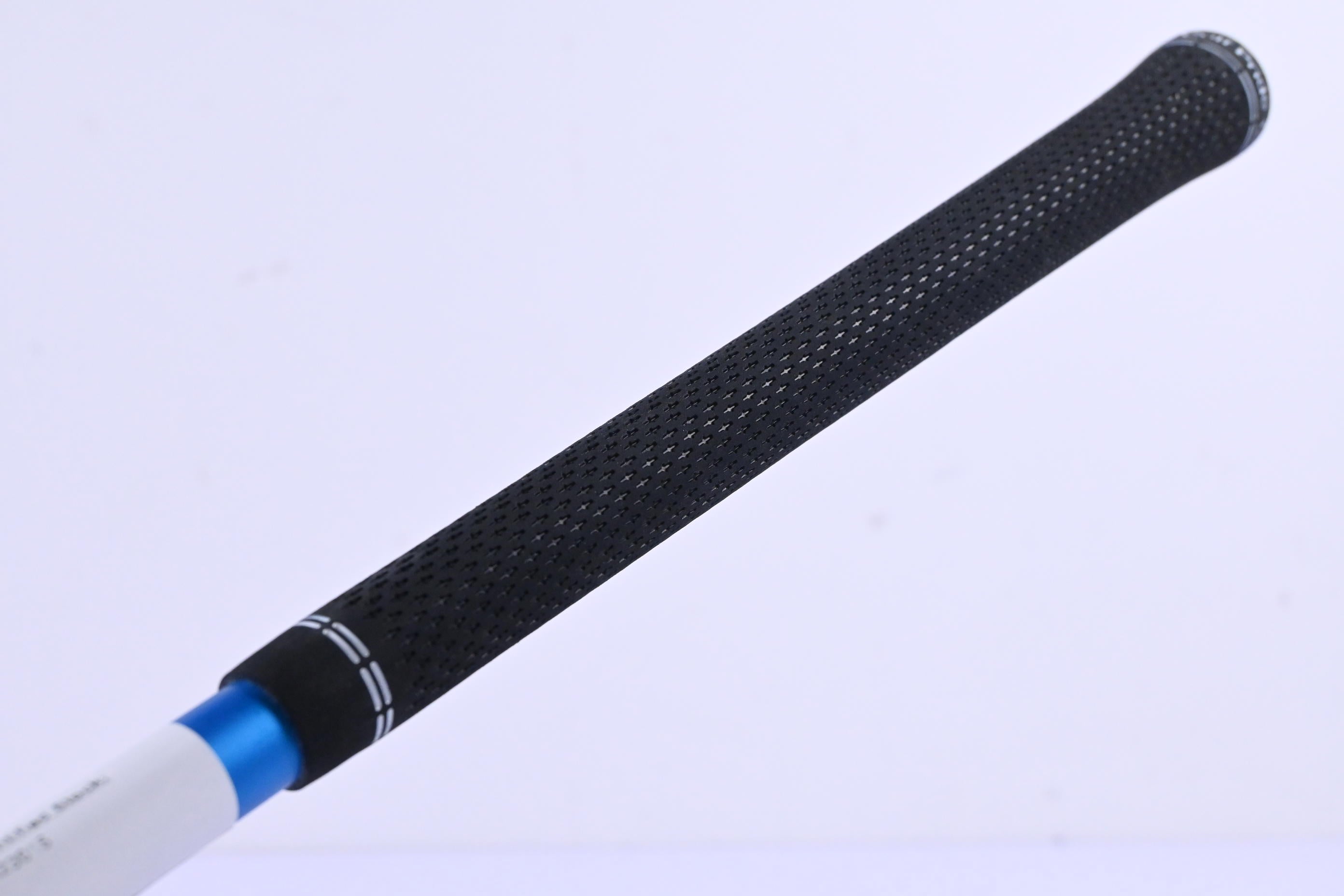 Ping G440 Max Driver / 12 Degree / Senior Flex Ping Alta CB Blue 50 Shaft