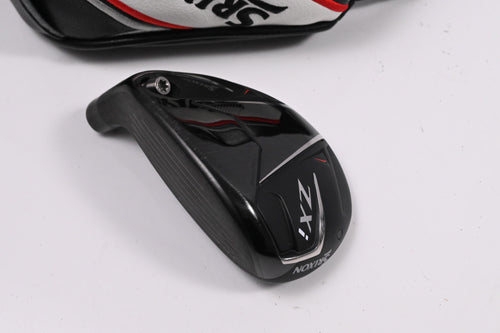 Srixon ZXi #3 Hybrid / 19 Degree / Head Only