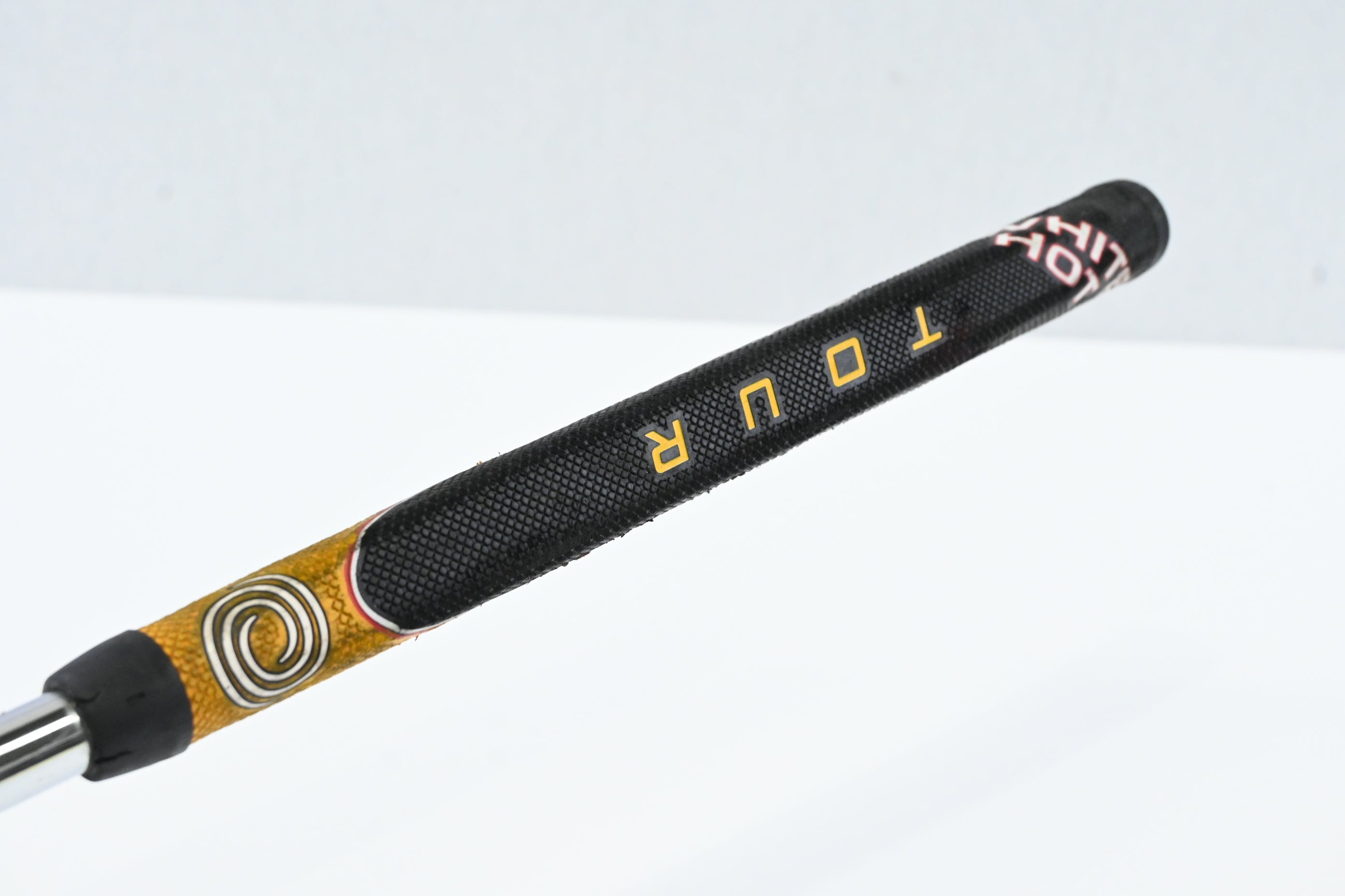 Odyssey White Hot Tour #5 Putter / 33 Inch