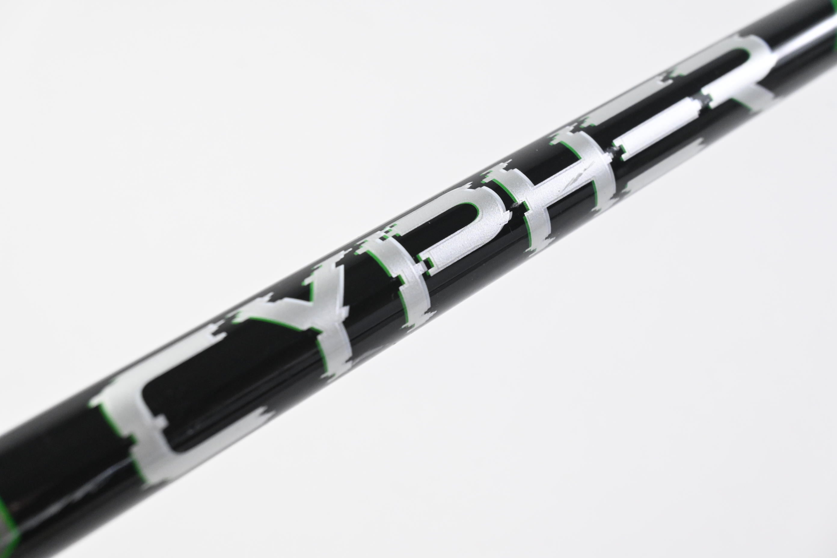 Project X Cypher 60 #6 Hybrid Shaft / Regular Flex / PXG