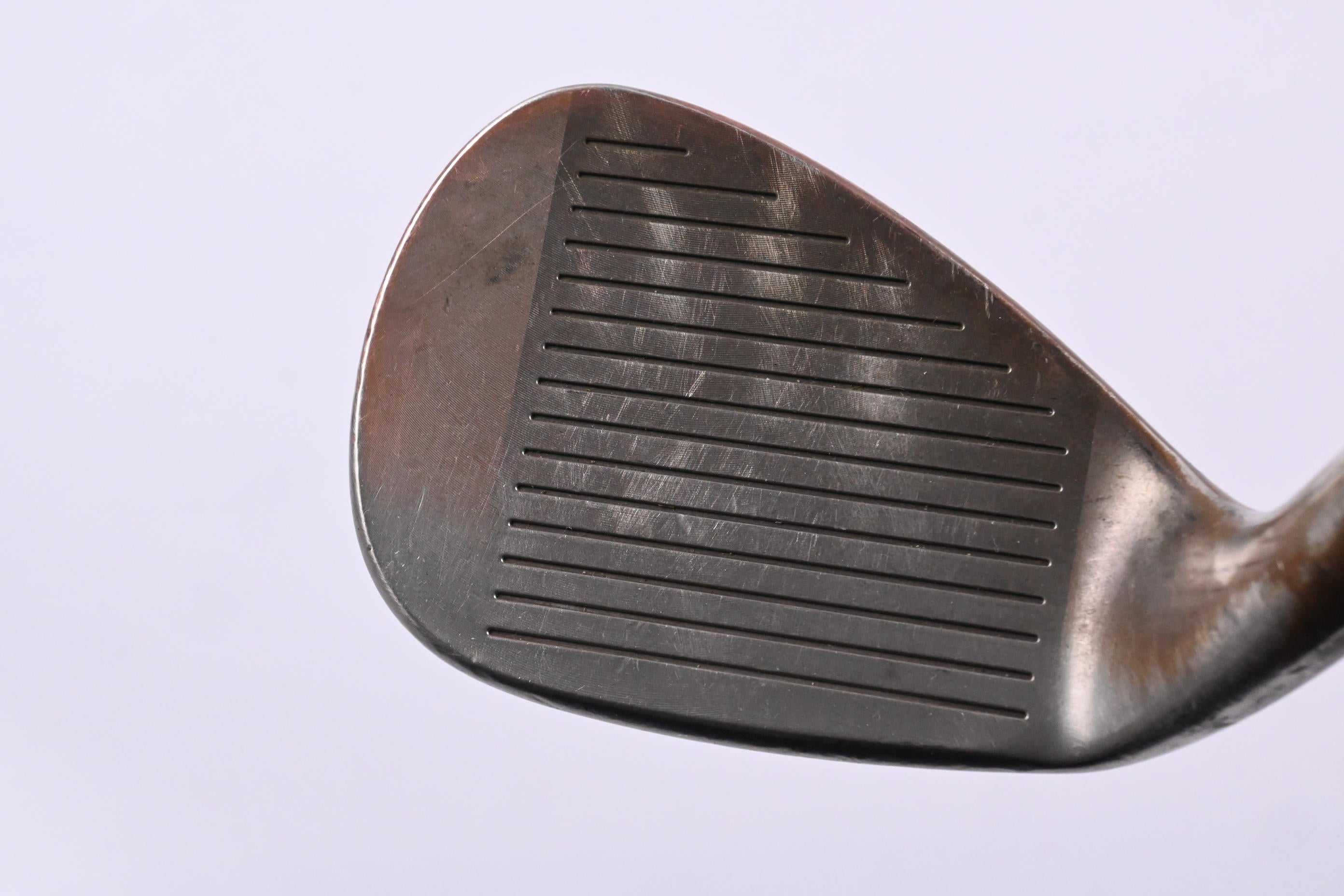 Mizuno T22 Lob Wedge / 60 Degree / Stiff Flex N.S.Pro Modus3 Tour 120 Shaft