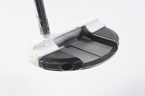 Taylormade Spider Mallet 72 Putter / 35 Inch