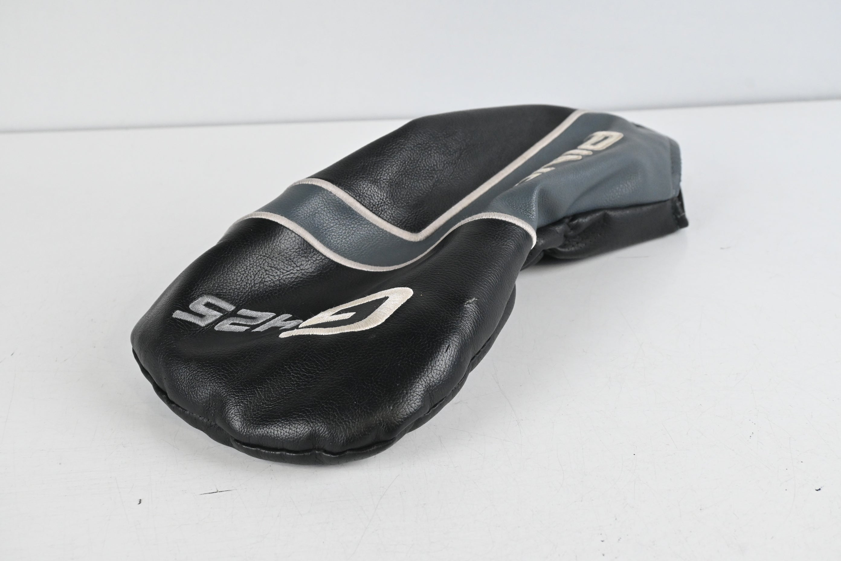 Ping G425 Max Driver / 10.5 Degree / X-Flex Tensei CK Orange 60 Shaft