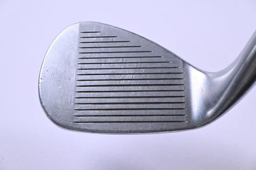 Titleist Vokey SM9 Sand Wedge / 54 Degree / Wedge Flex Vokey Design SM9 Shaft
