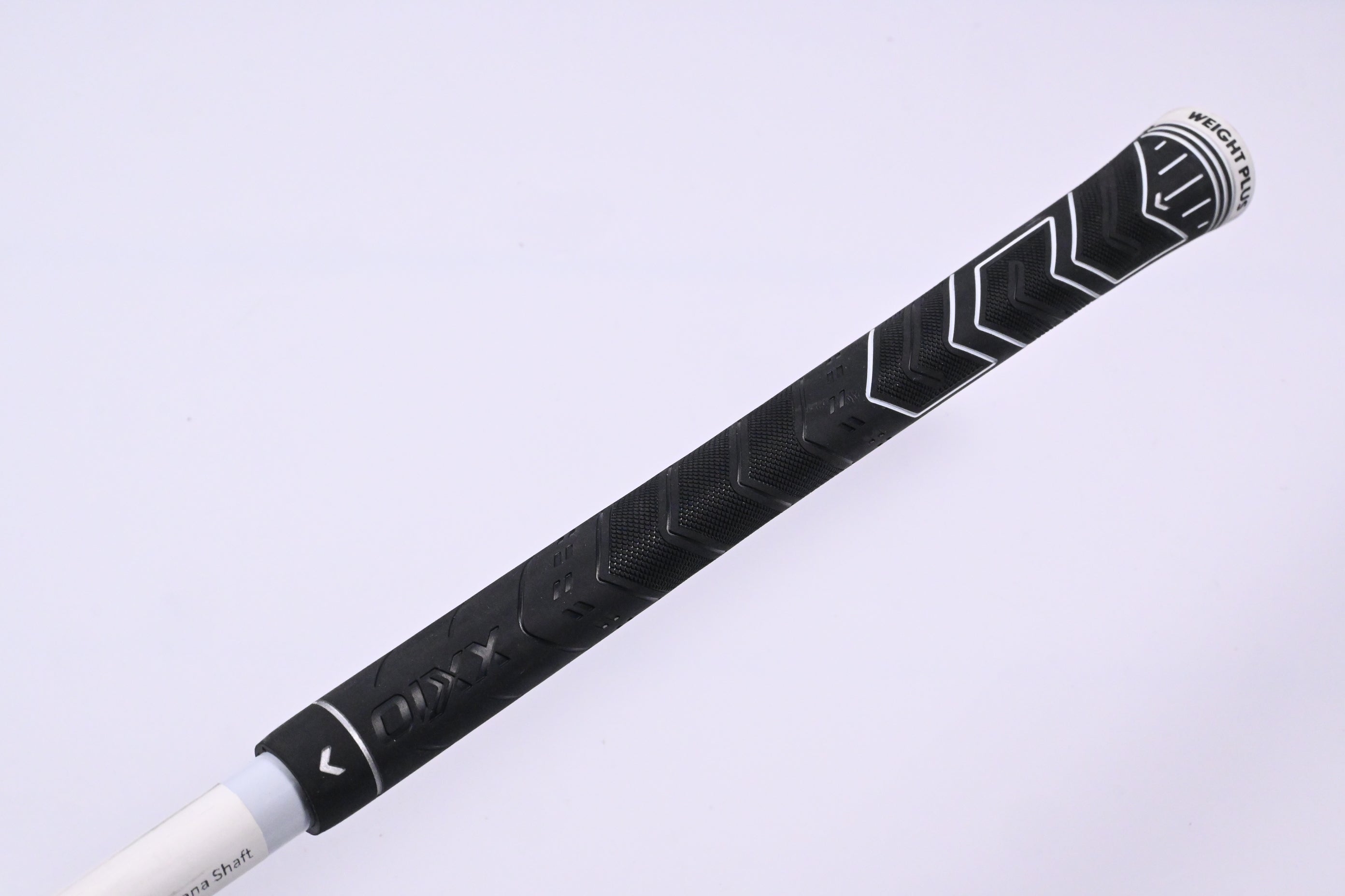 XXIO X 2022 Sand Wedge / 56 Degree / Stiff Flex Diamana ZX 60 Shaft