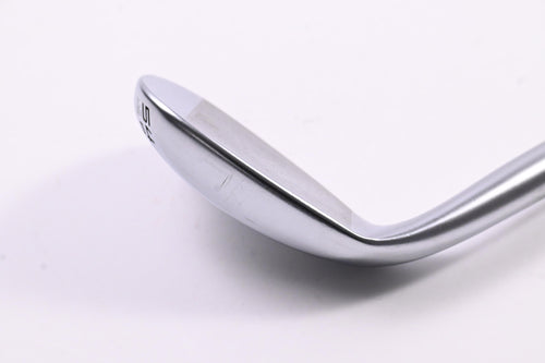 Mizuno Pro T-1 Sand Wedge / 54 Degree / X-Flex Accra TZ 130 Shaft