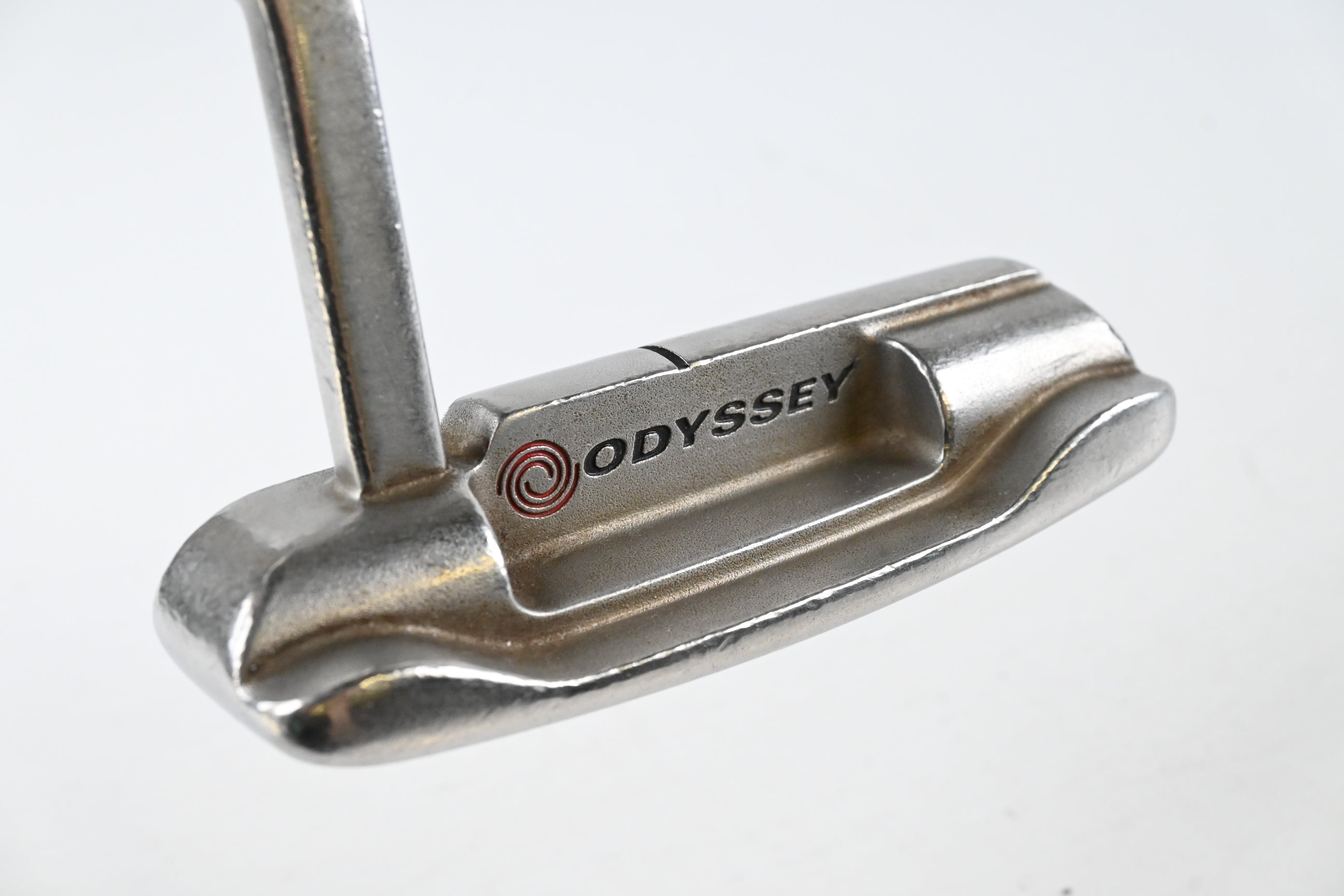 Odyssey White Hot #1 Putter / 32.5 Inch